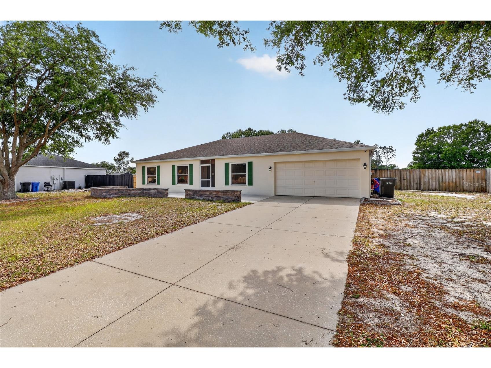 12119 Colonial Estates Lane Riverview FL 33579 L4961530 image2