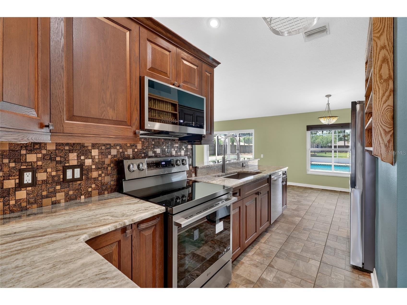 12119 Colonial Estates Lane Riverview FL 33579 L4961530 image20