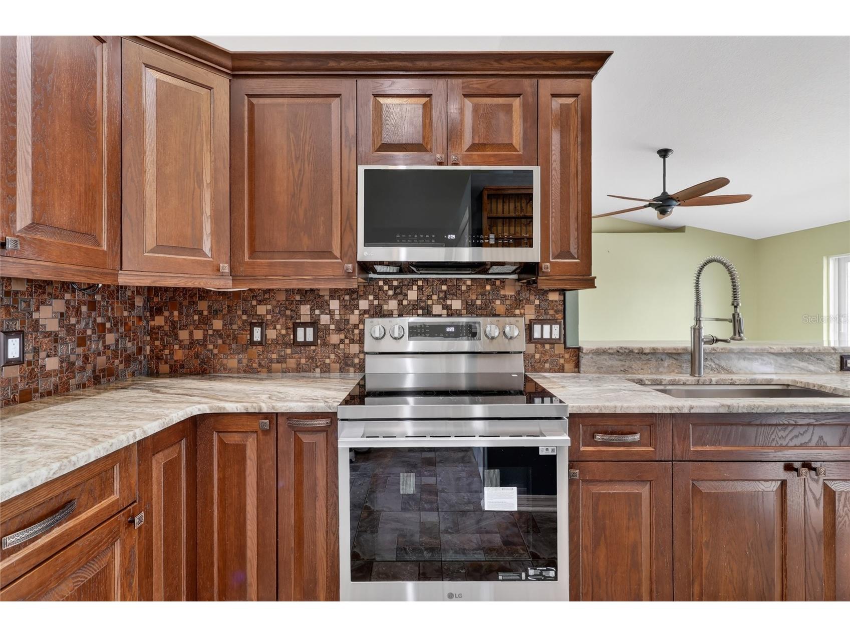 12119 Colonial Estates Lane Riverview FL 33579 L4961530 image21