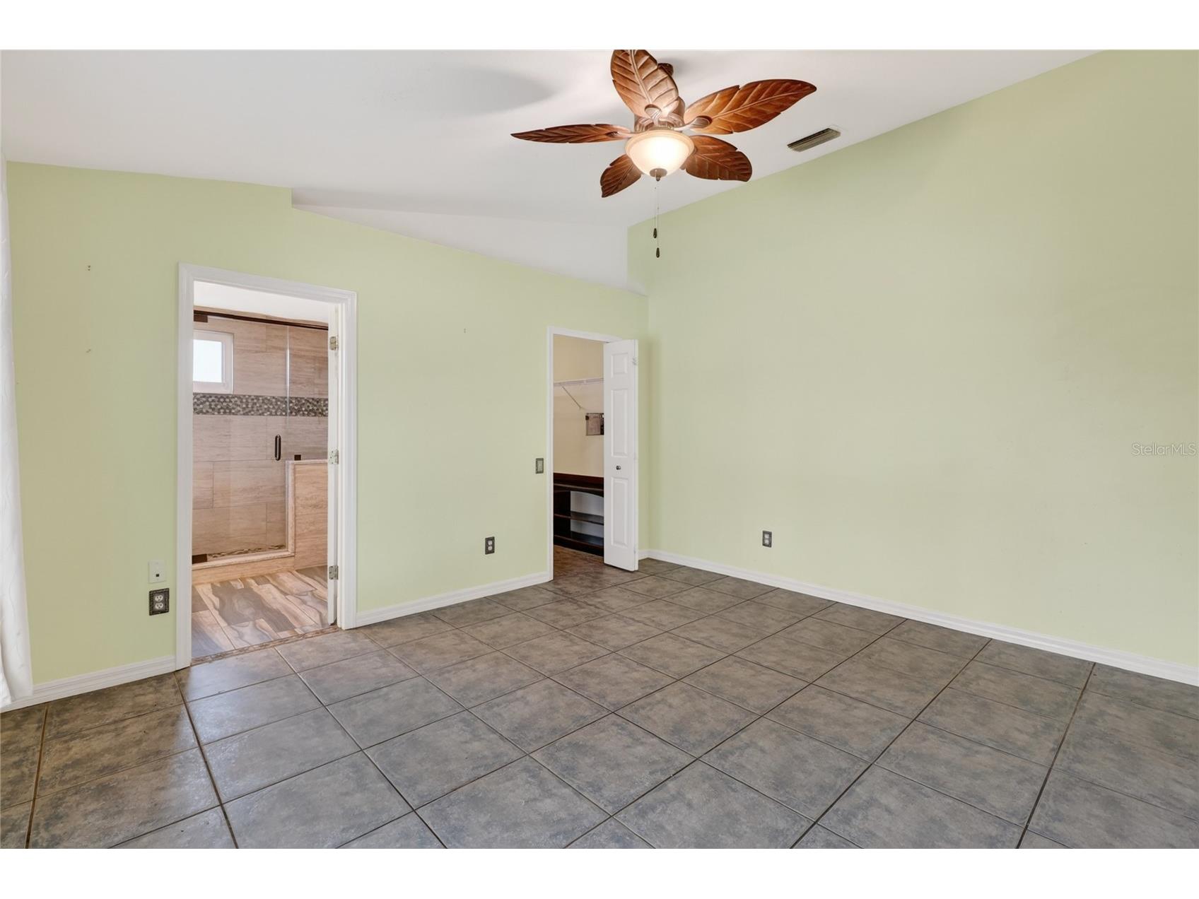 12119 Colonial Estates Lane Riverview FL 33579 L4961530 image23