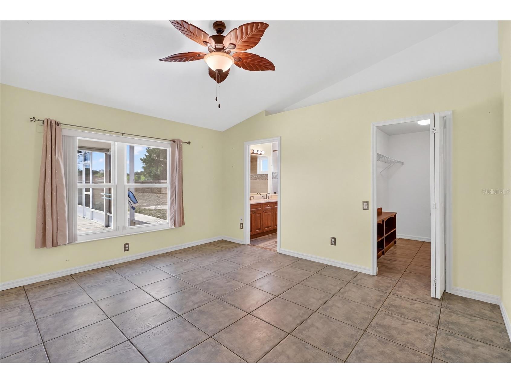 12119 Colonial Estates Lane Riverview FL 33579 L4961530 image24