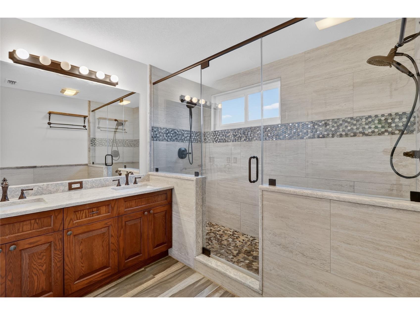 12119 Colonial Estates Lane Riverview FL 33579 L4961530 image26