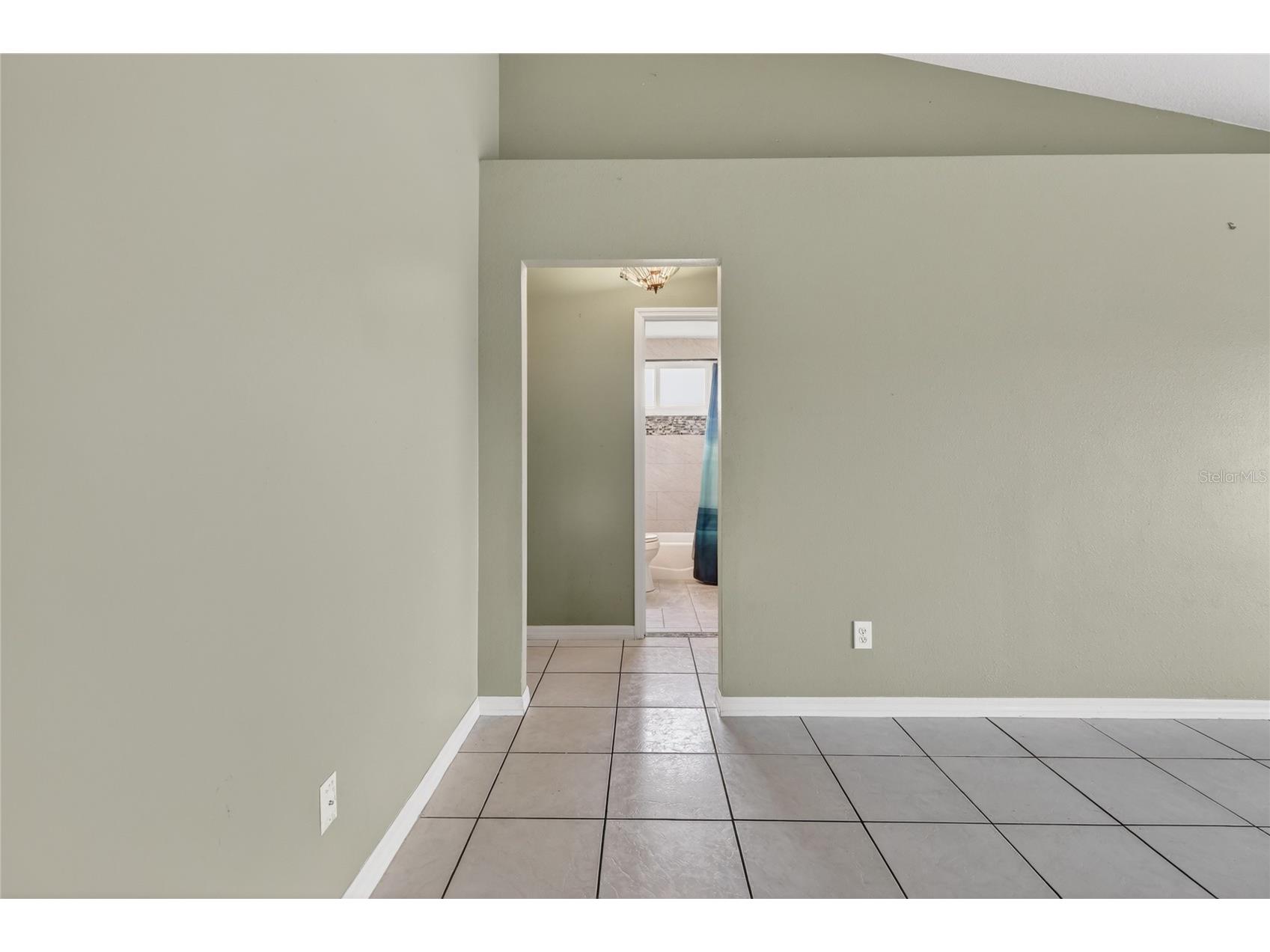 12119 Colonial Estates Lane Riverview FL 33579 L4961530 image27