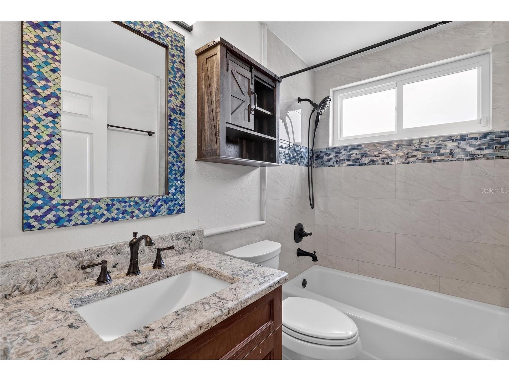 12119 Colonial Estates Lane Riverview FL 33579 L4961530 image28