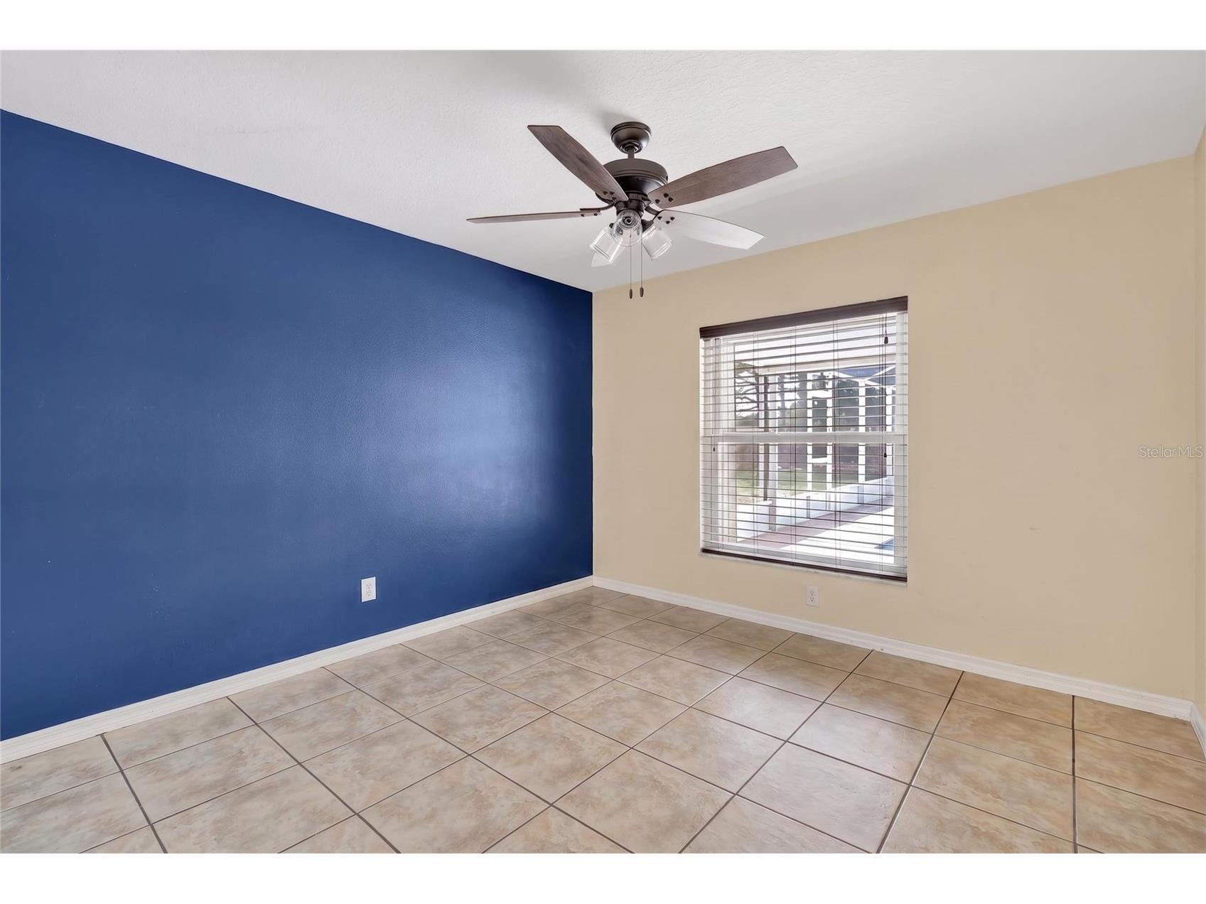 12119 Colonial Estates Lane Riverview FL 33579 L4961530 image29