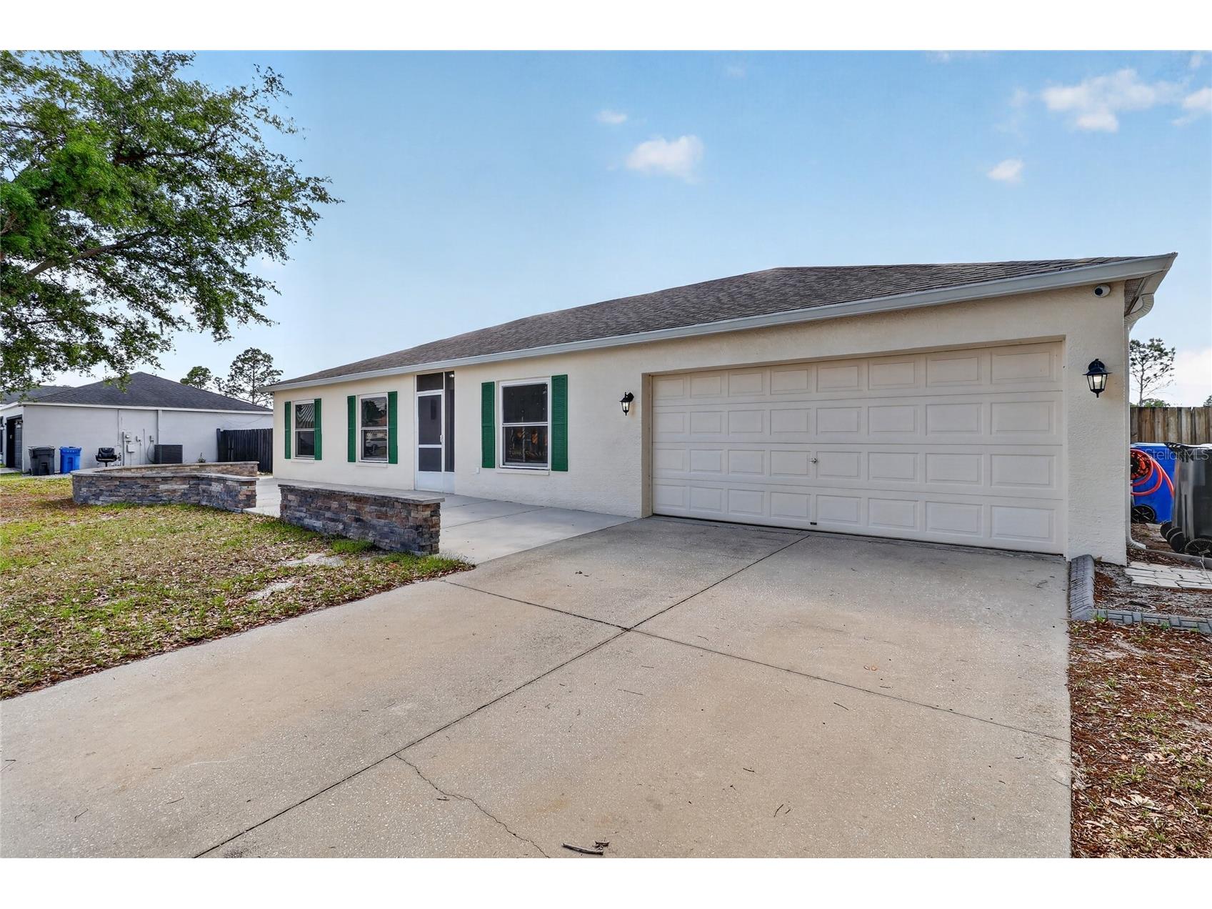 12119 Colonial Estates Lane Riverview FL 33579 L4961530 image3