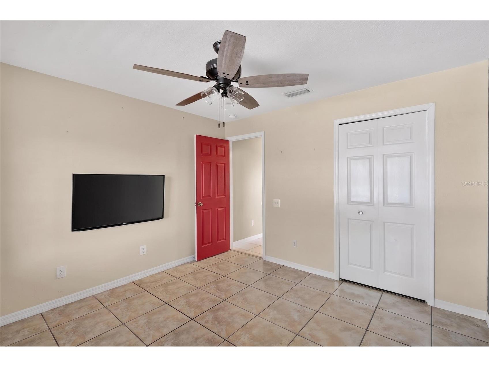 12119 Colonial Estates Lane Riverview FL 33579 L4961530 image30