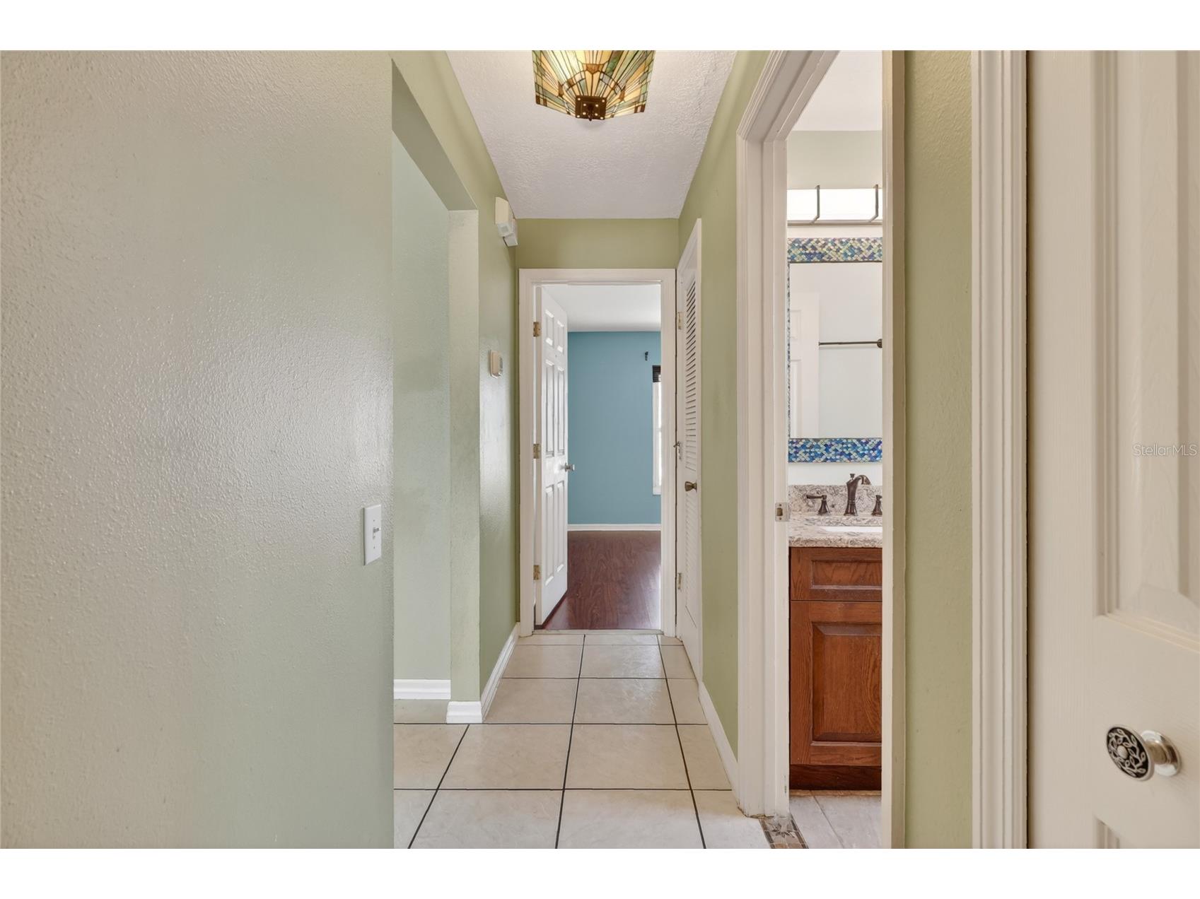 12119 Colonial Estates Lane Riverview FL 33579 L4961530 image31