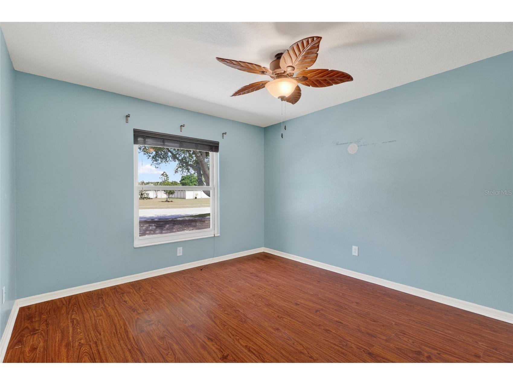 12119 Colonial Estates Lane Riverview FL 33579 L4961530 image32