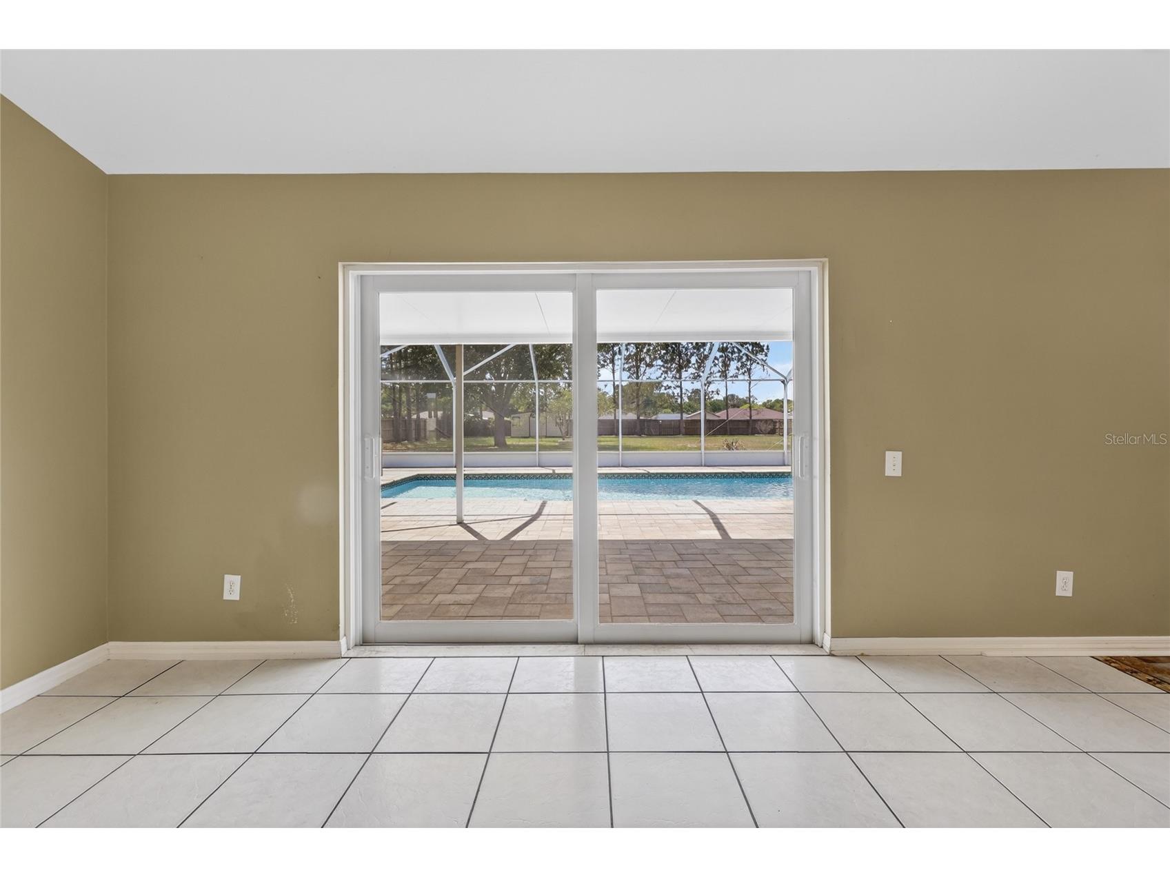 12119 Colonial Estates Lane Riverview FL 33579 L4961530 image34