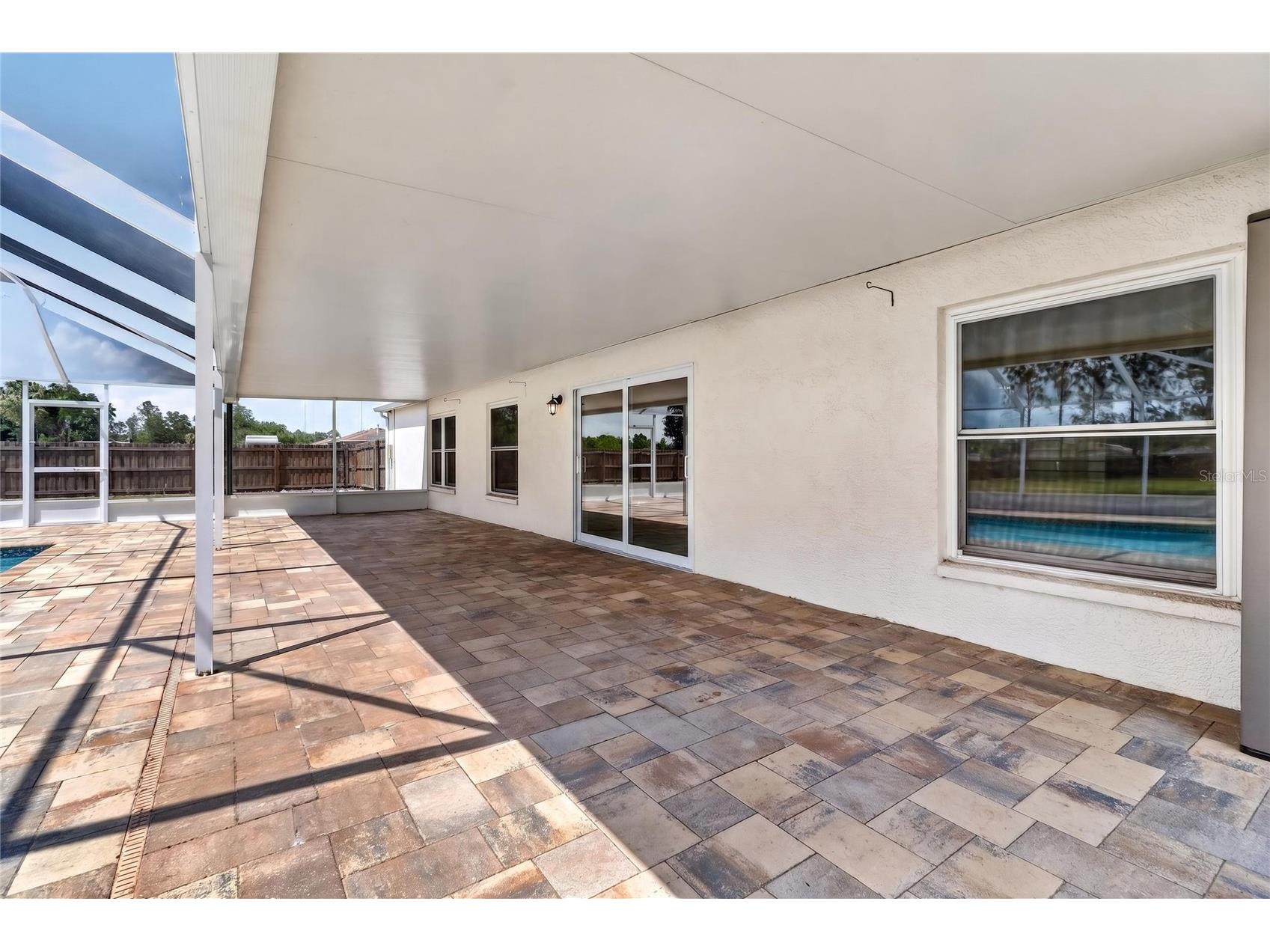 12119 Colonial Estates Lane Riverview FL 33579 L4961530 image35