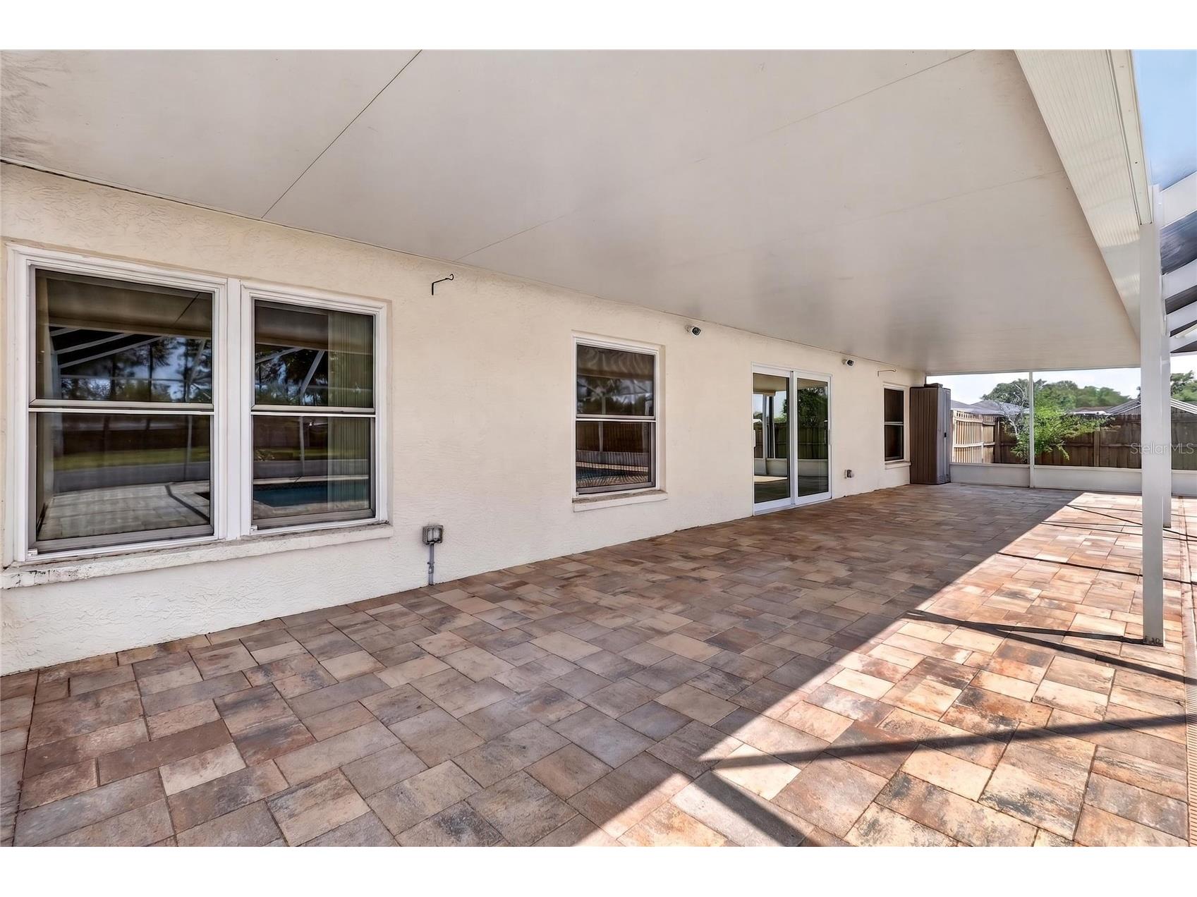 12119 Colonial Estates Lane Riverview FL 33579 L4961530 image36