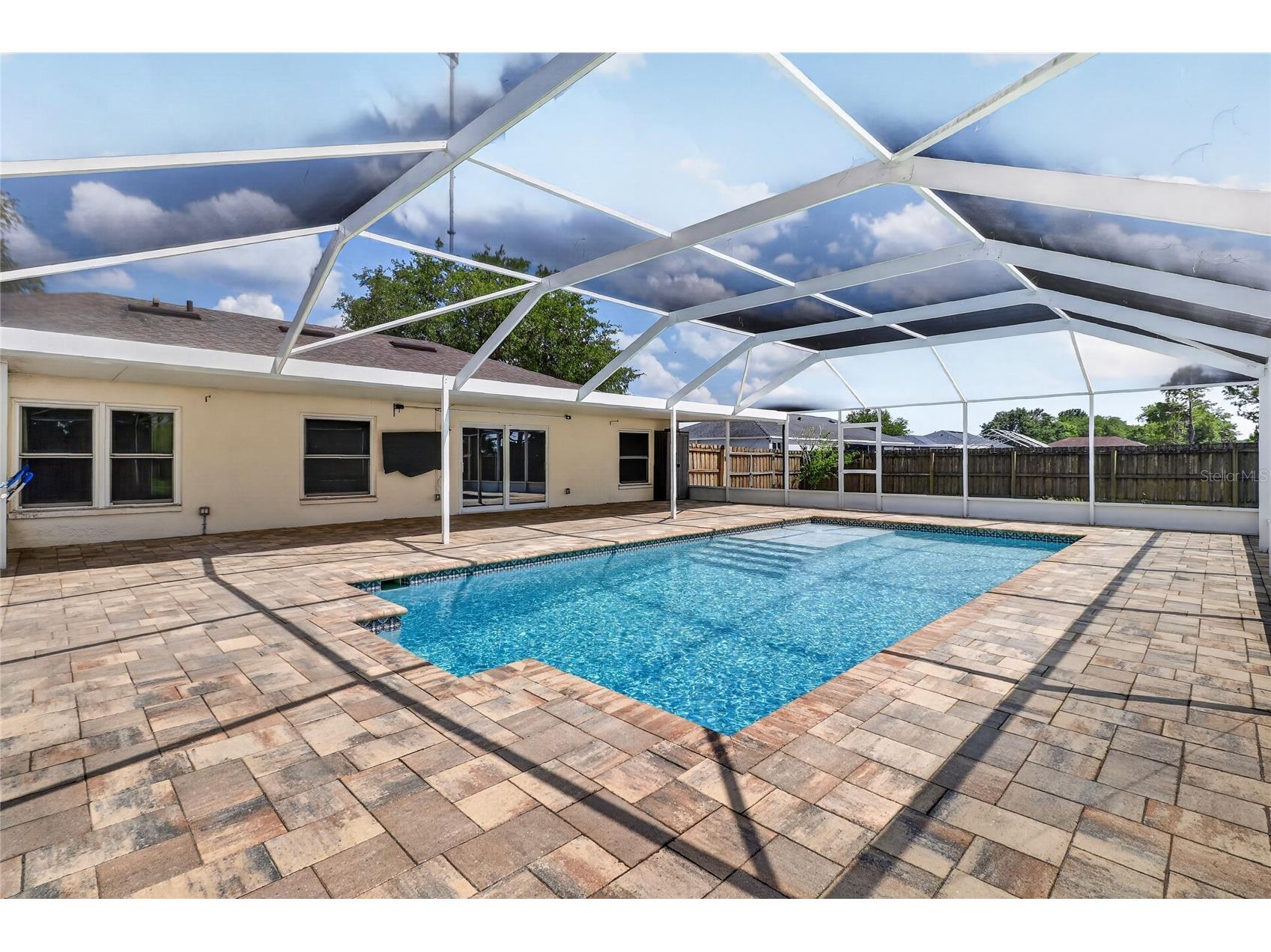 12119 Colonial Estates Lane Riverview FL 33579 L4961530 image37