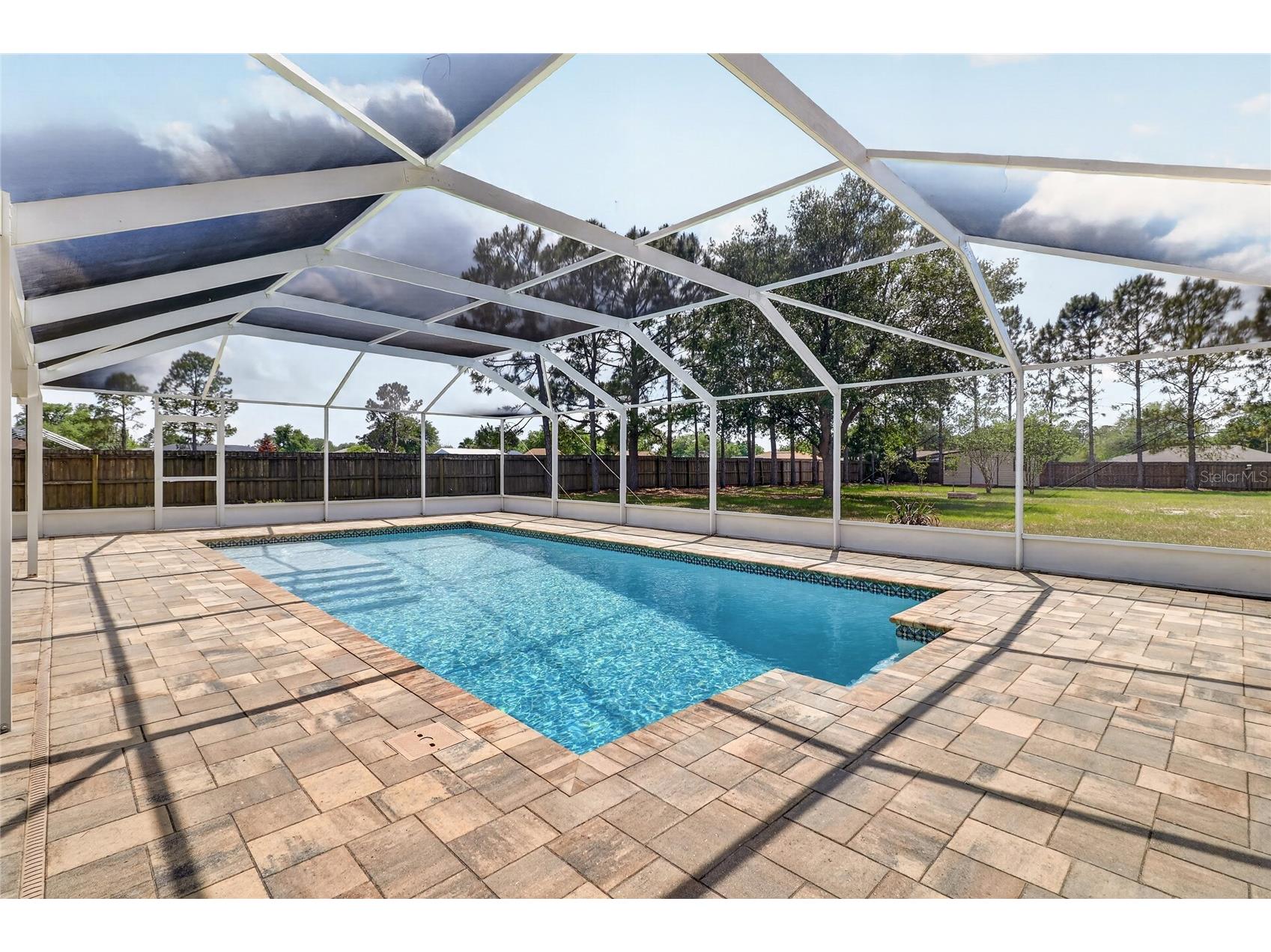 12119 Colonial Estates Lane Riverview FL 33579 L4961530 image38