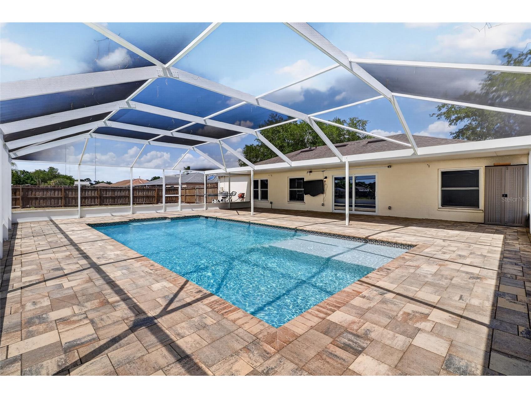 12119 Colonial Estates Lane Riverview FL 33579 L4961530 image39