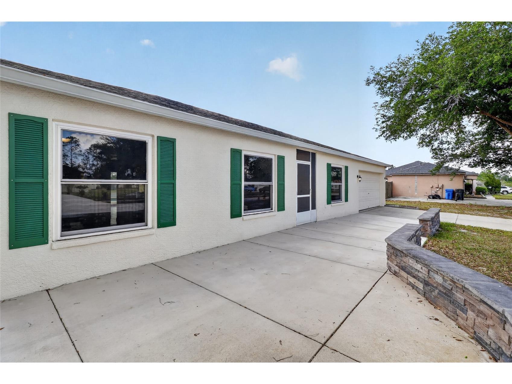 12119 Colonial Estates Lane Riverview FL 33579 L4961530 image4