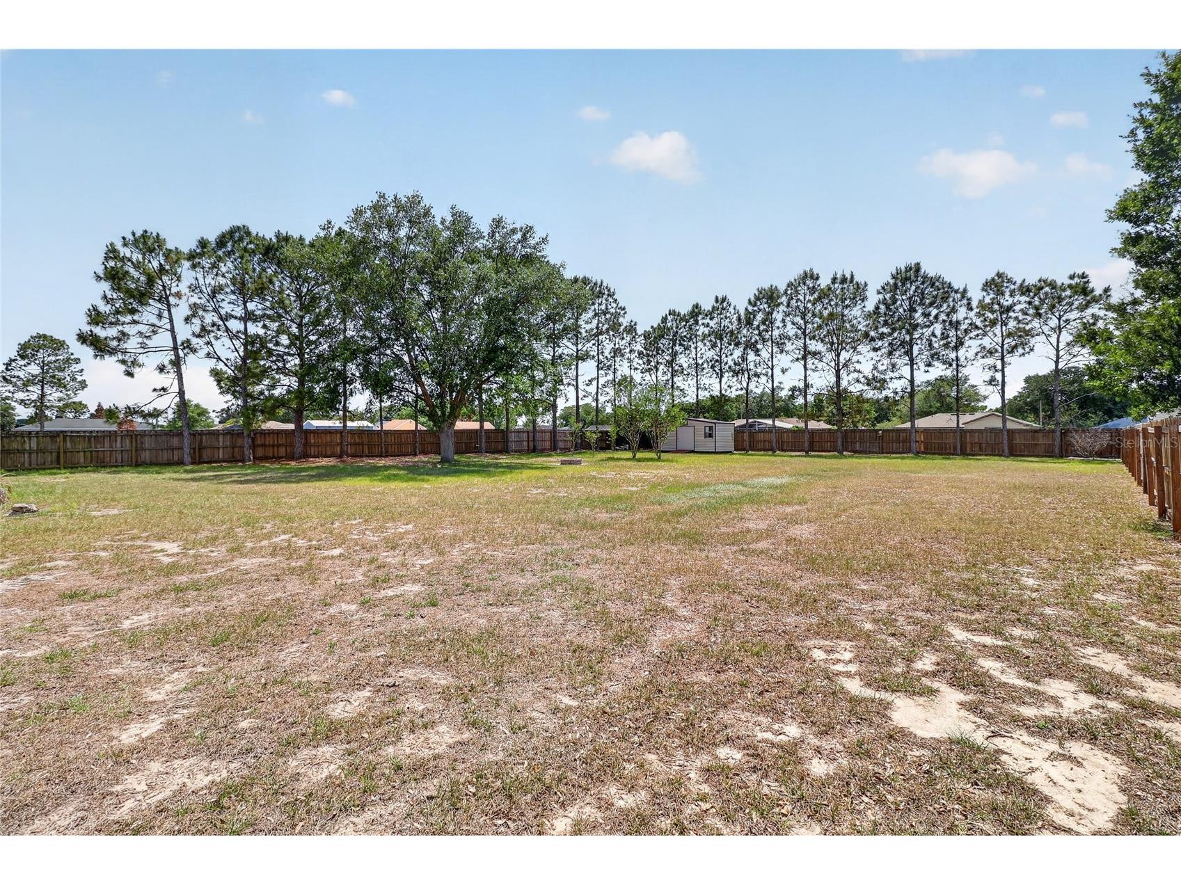 12119 Colonial Estates Lane Riverview FL 33579 L4961530 image40