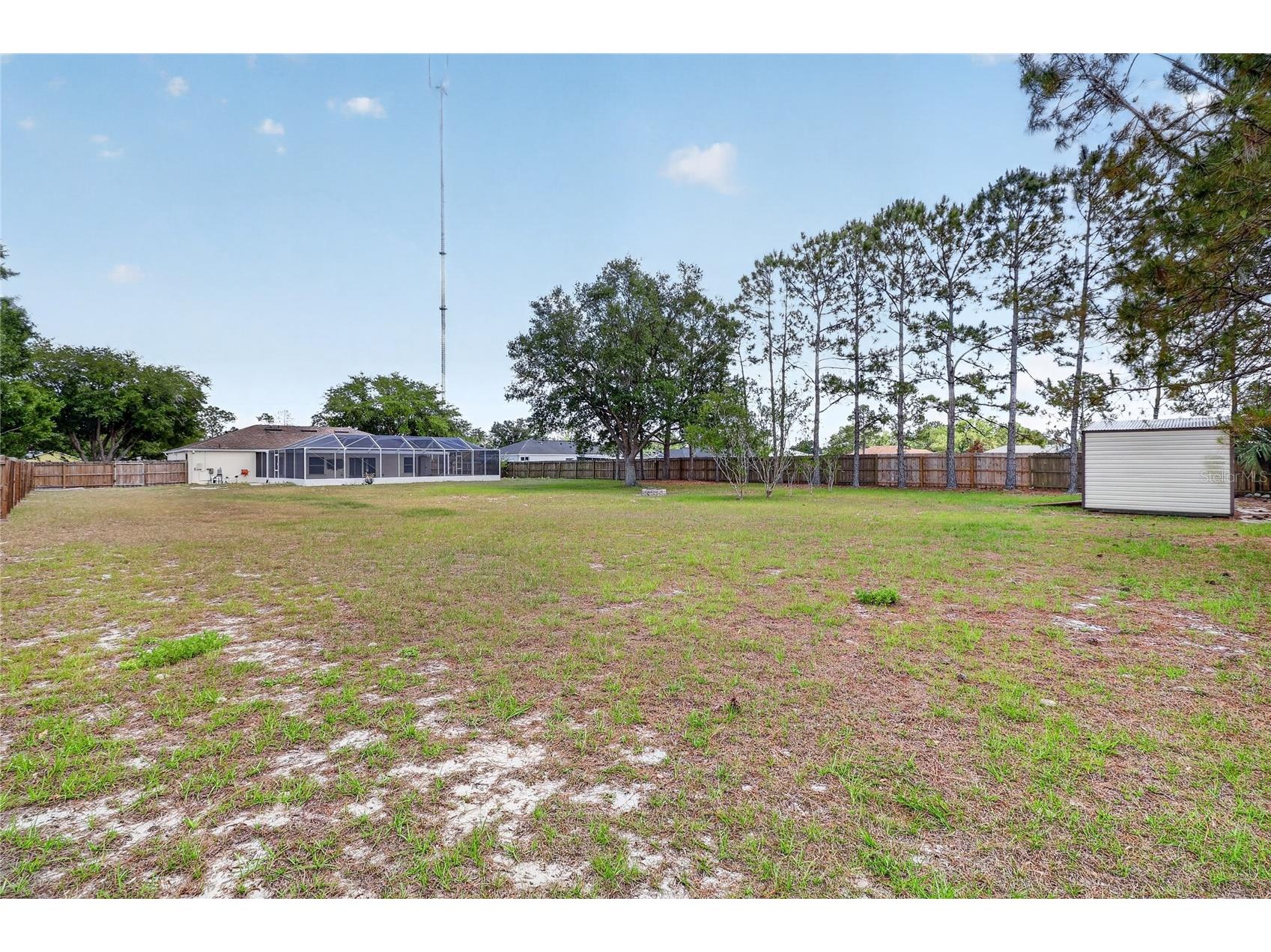 12119 Colonial Estates Lane Riverview FL 33579 L4961530 image41