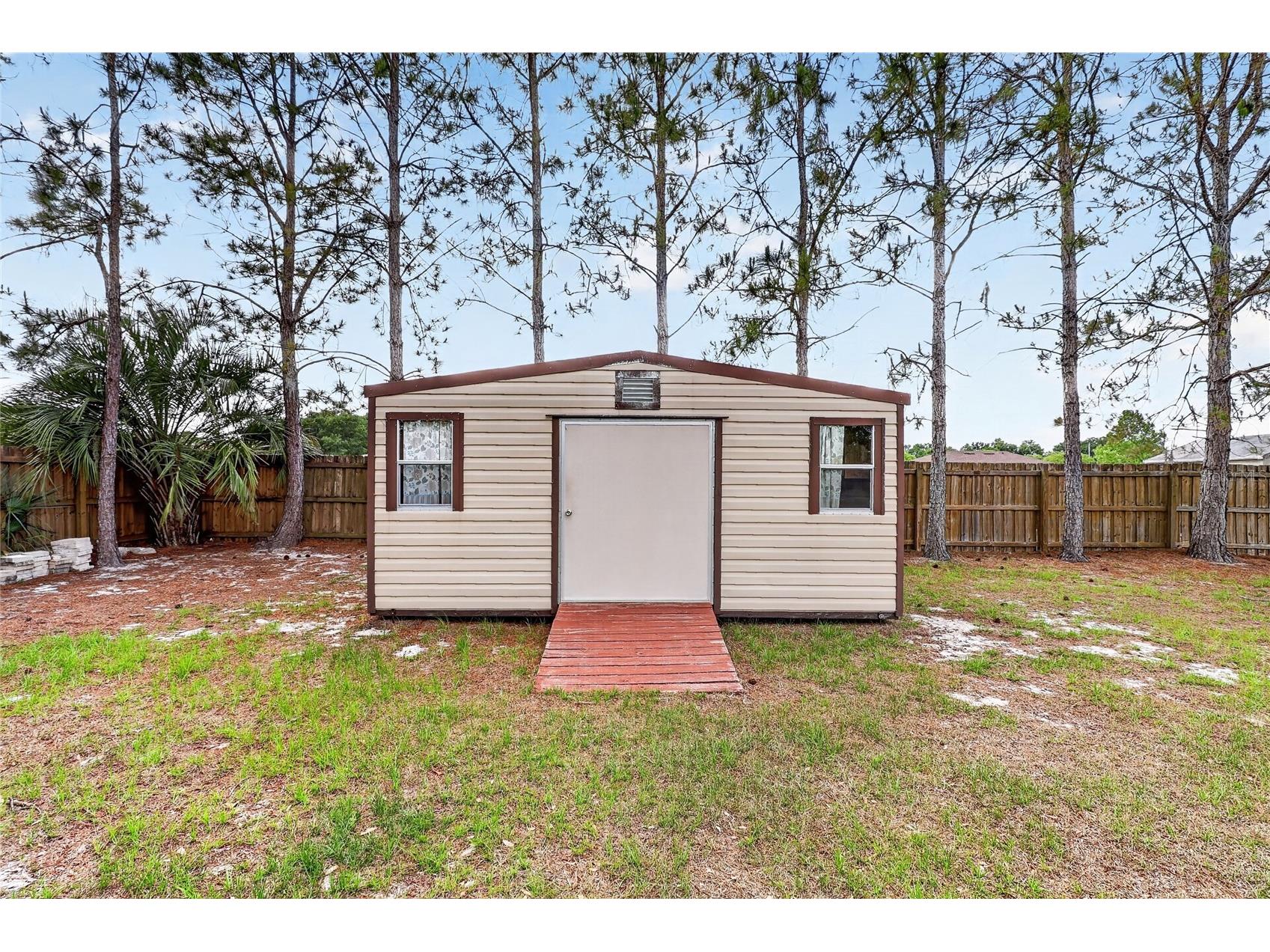 12119 Colonial Estates Lane Riverview FL 33579 L4961530 image42