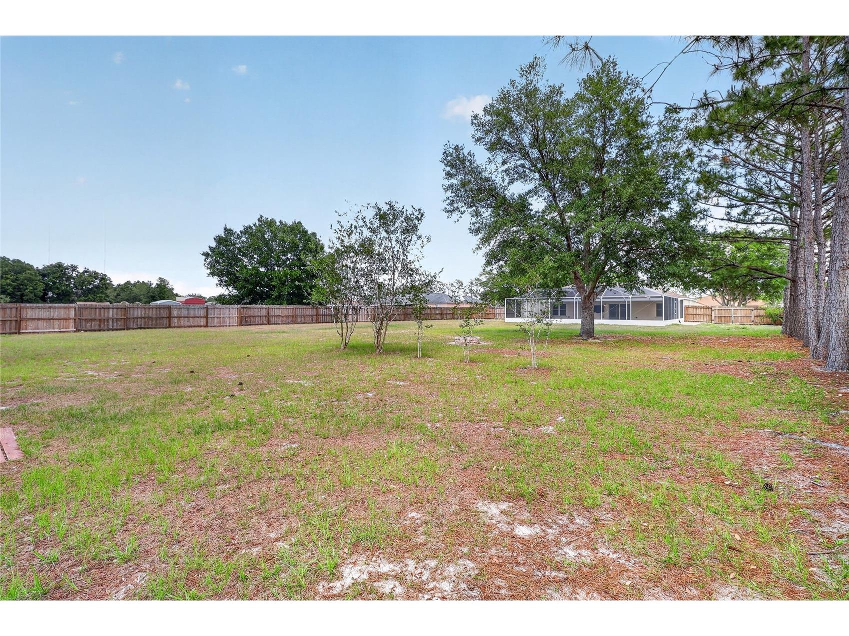 12119 Colonial Estates Lane Riverview FL 33579 L4961530 image43