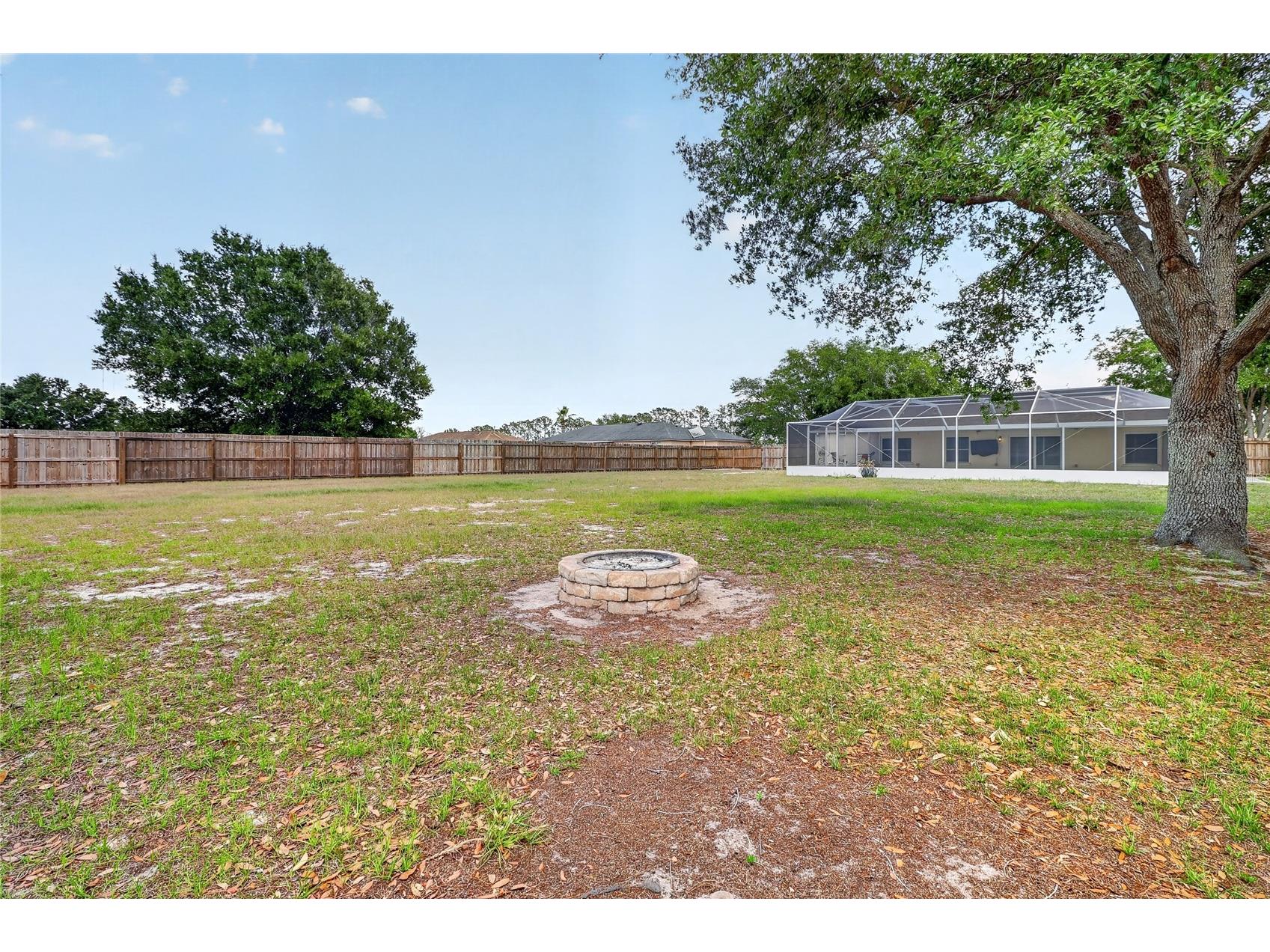 12119 Colonial Estates Lane Riverview FL 33579 L4961530 image44