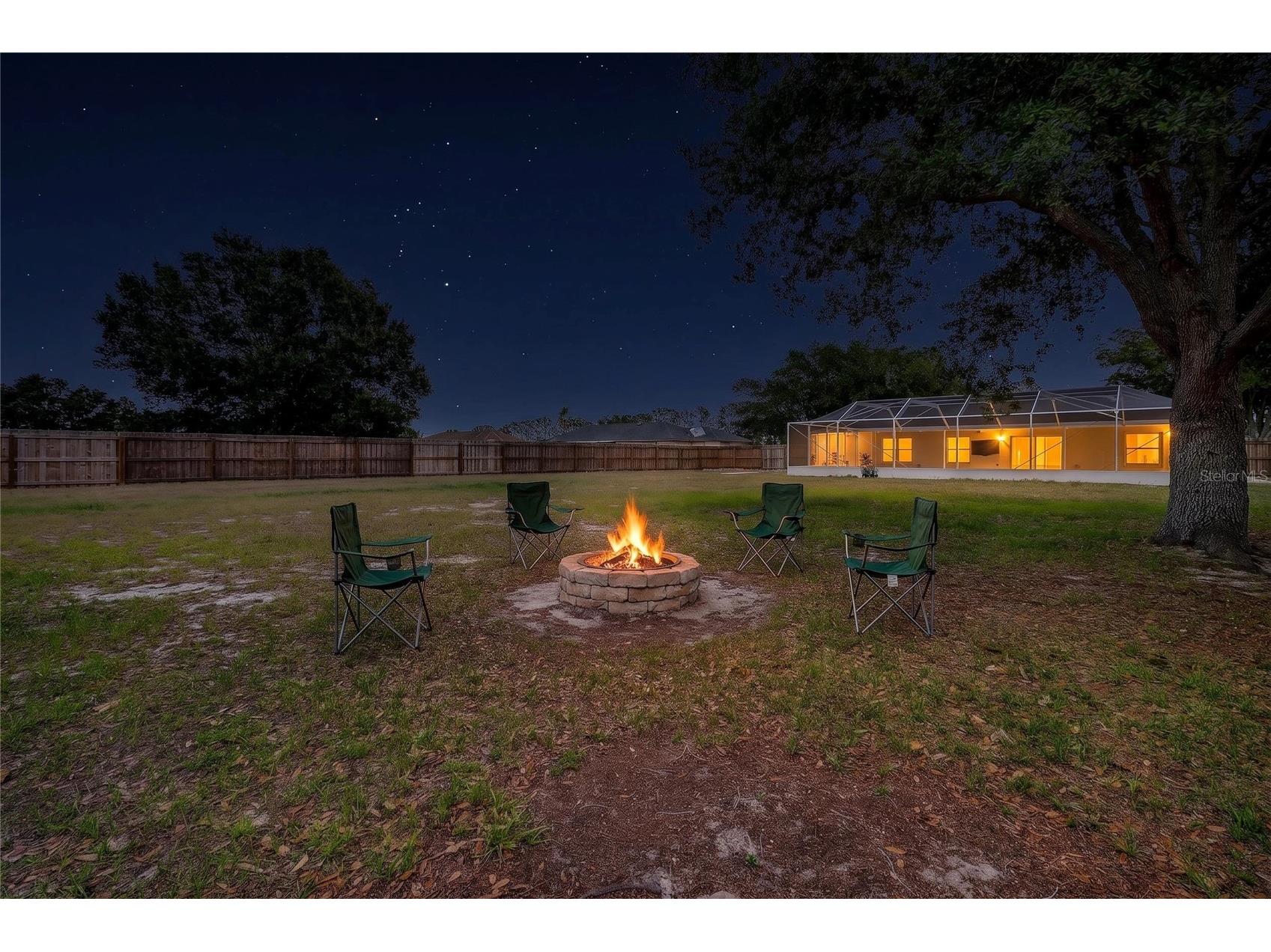 12119 Colonial Estates Lane Riverview FL 33579 L4961530 image45