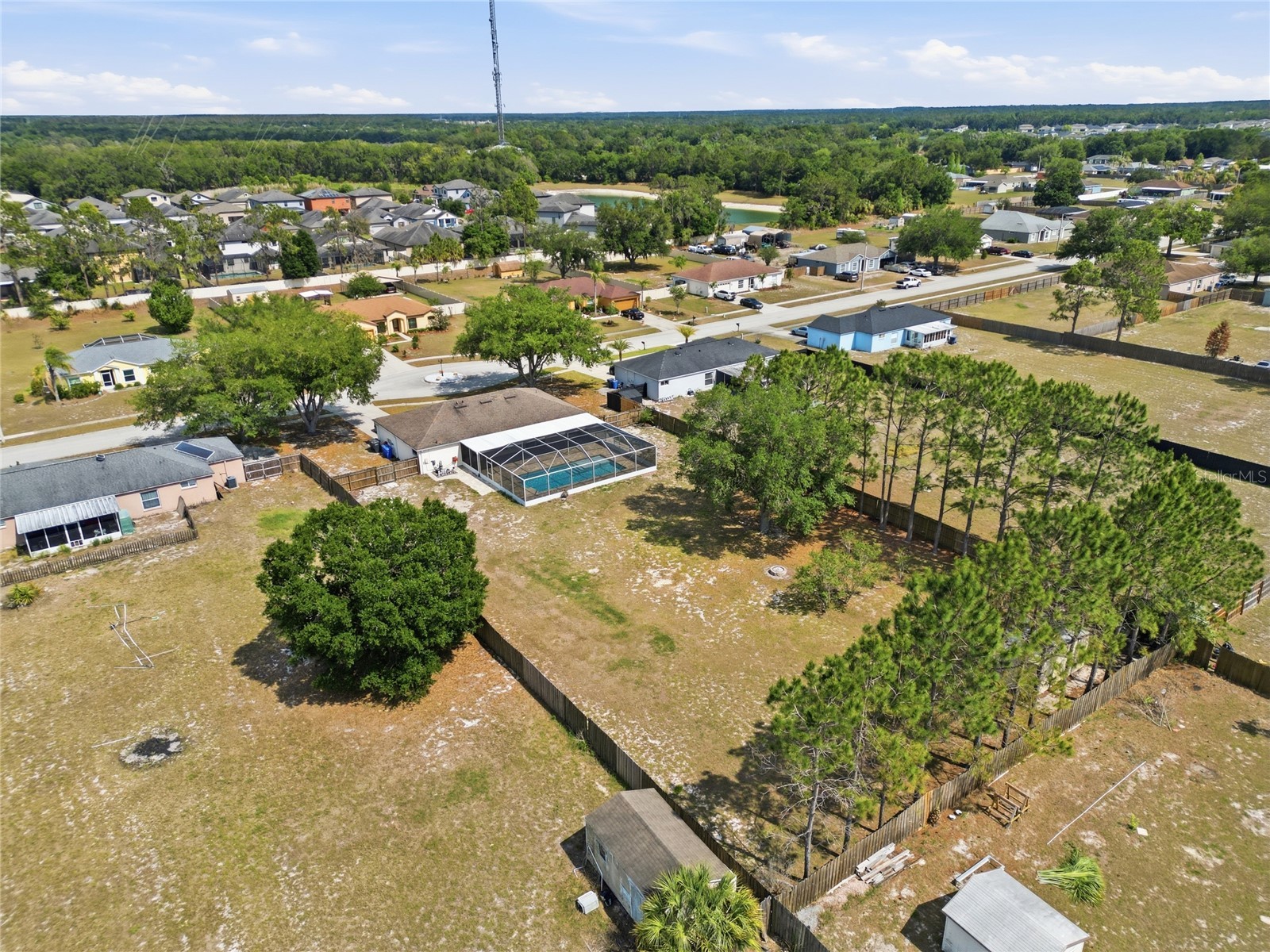 12119 Colonial Estates Lane Riverview FL 33579 L4961530 image46