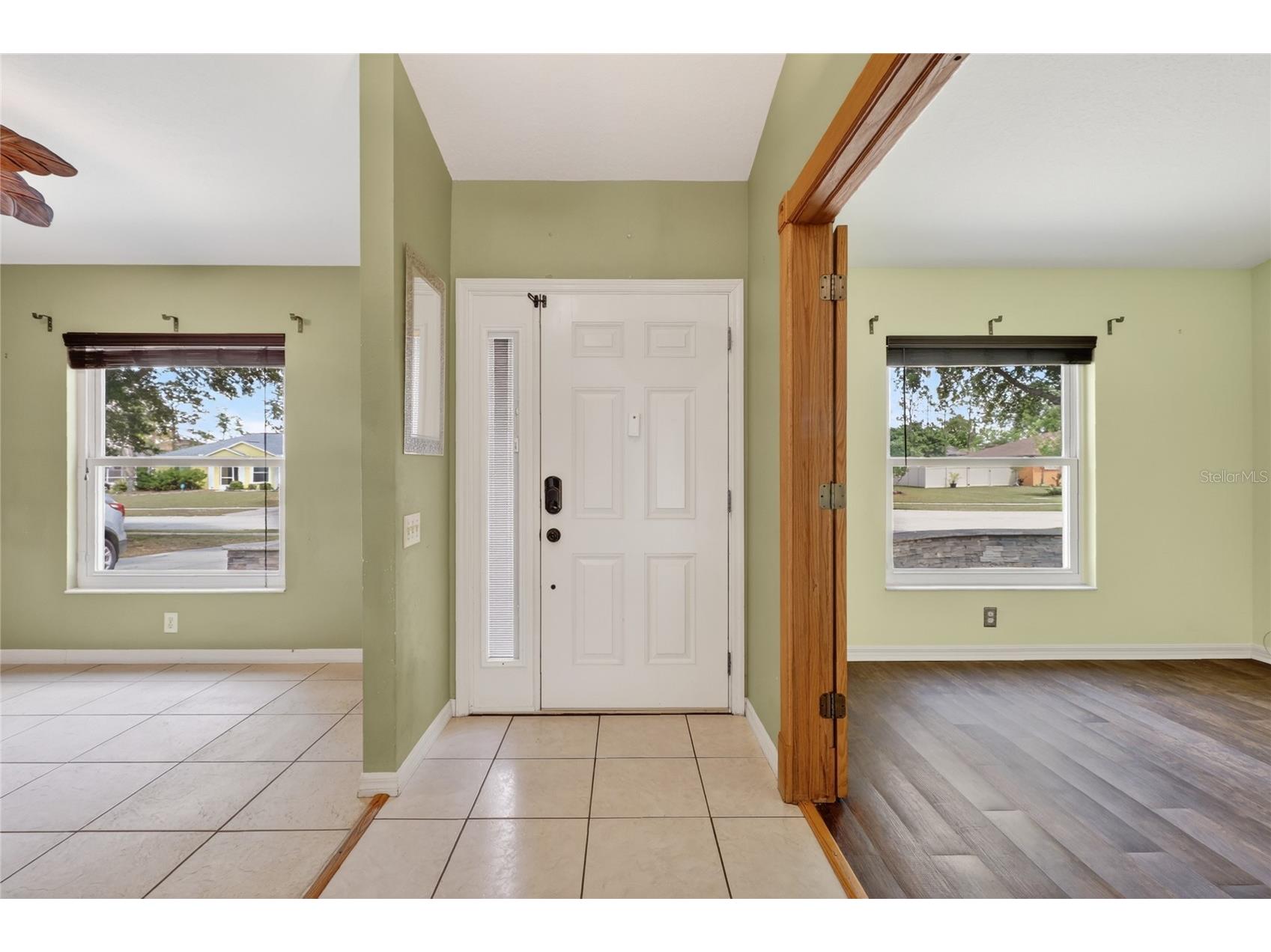 12119 Colonial Estates Lane Riverview FL 33579 L4961530 image5