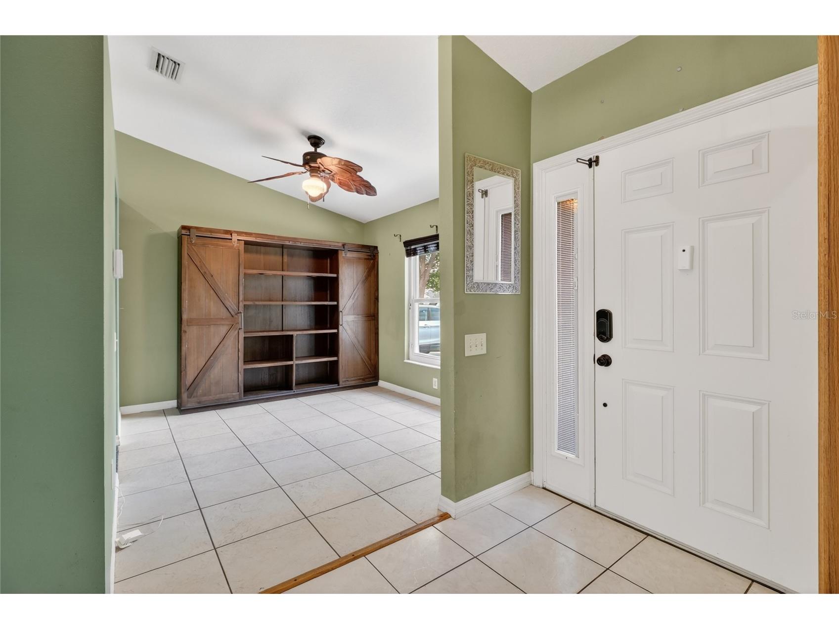 12119 Colonial Estates Lane Riverview FL 33579 L4961530 image6