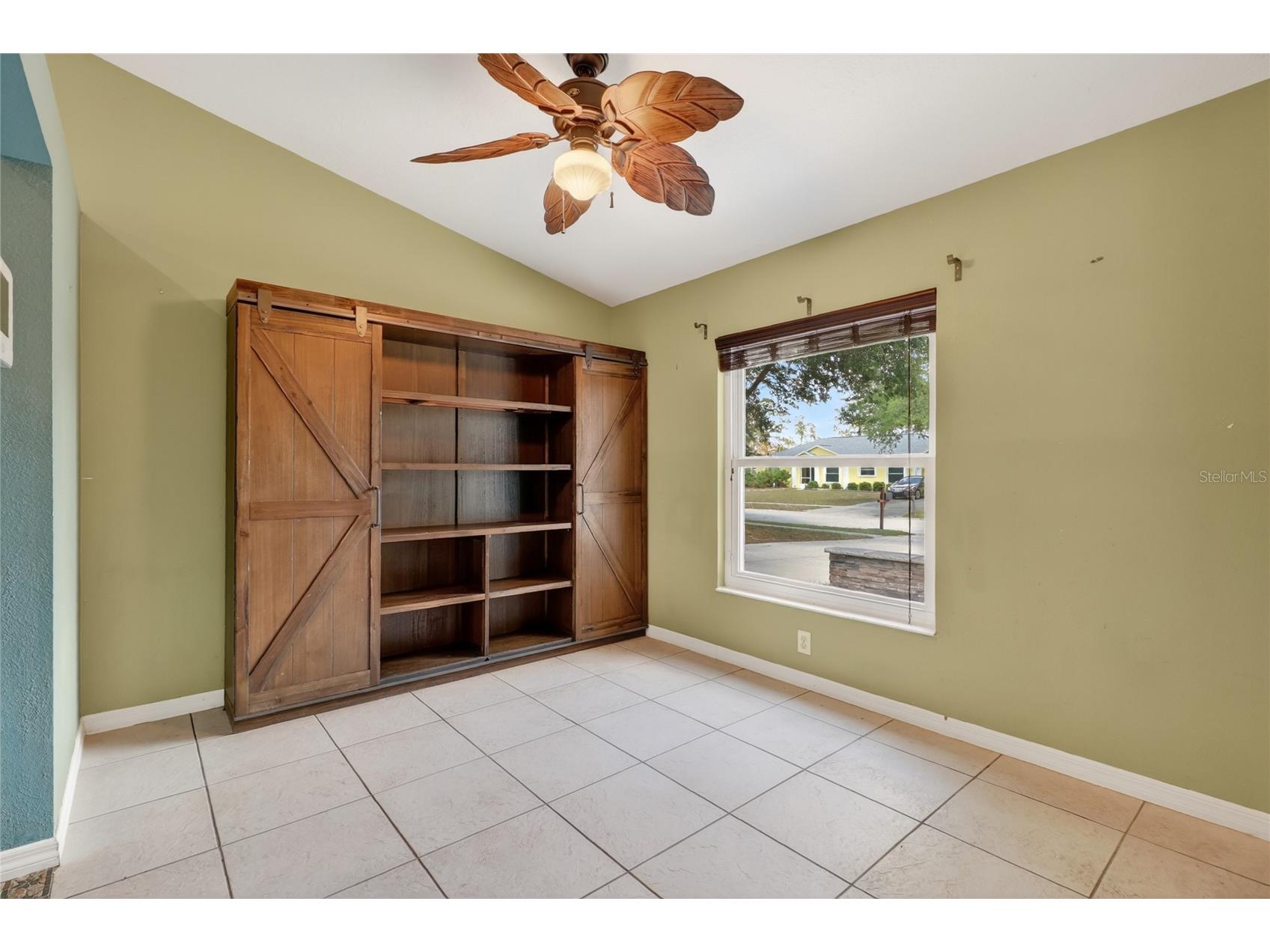 12119 Colonial Estates Lane Riverview FL 33579 L4961530 image7