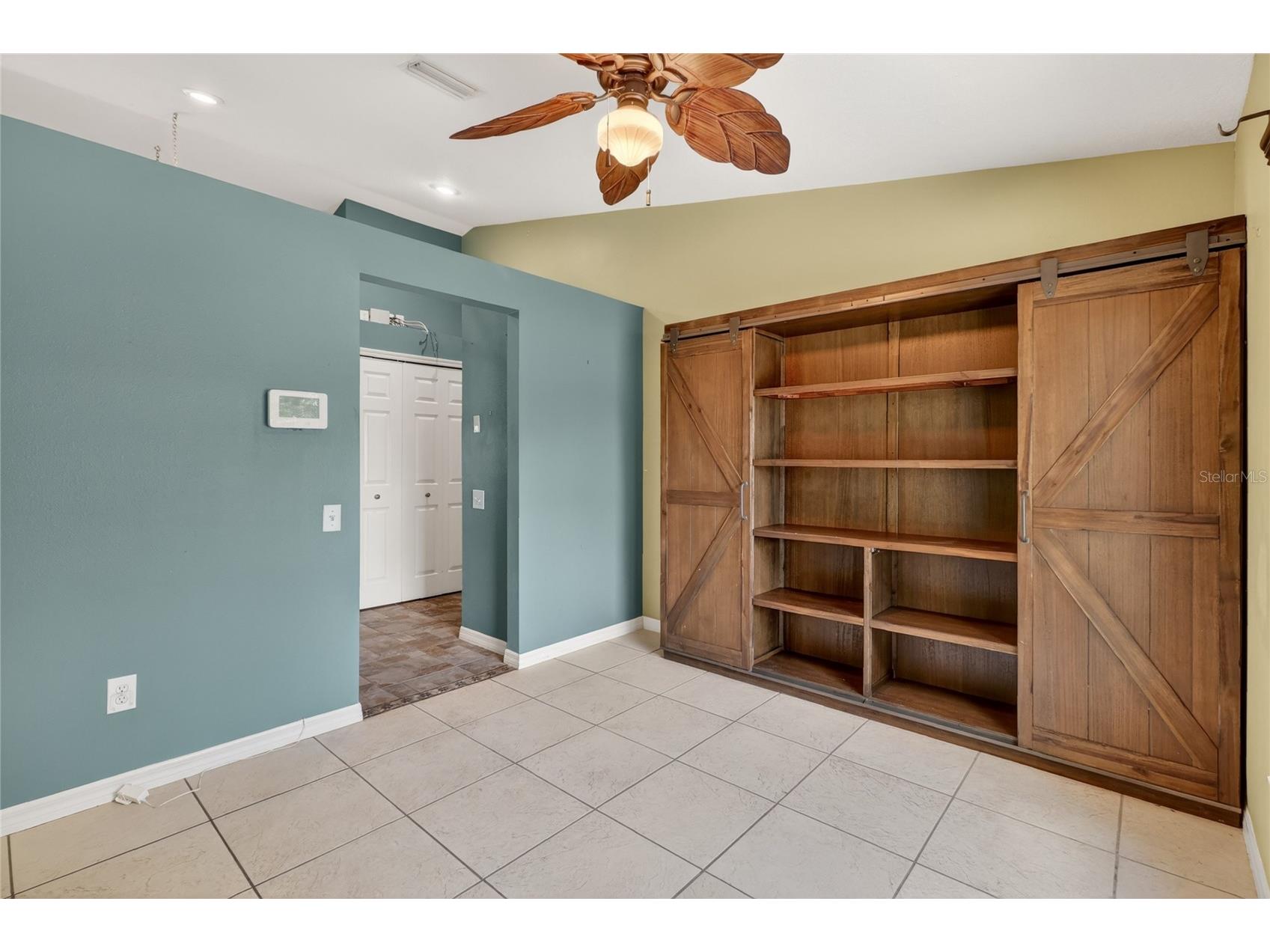 12119 Colonial Estates Lane Riverview FL 33579 L4961530 image8