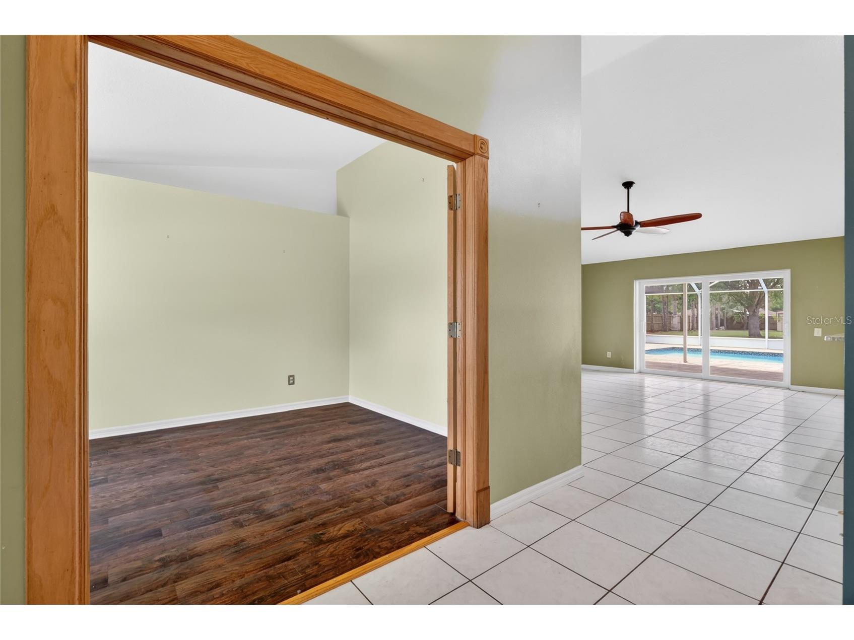 12119 Colonial Estates Lane Riverview FL 33579 L4961530 image9