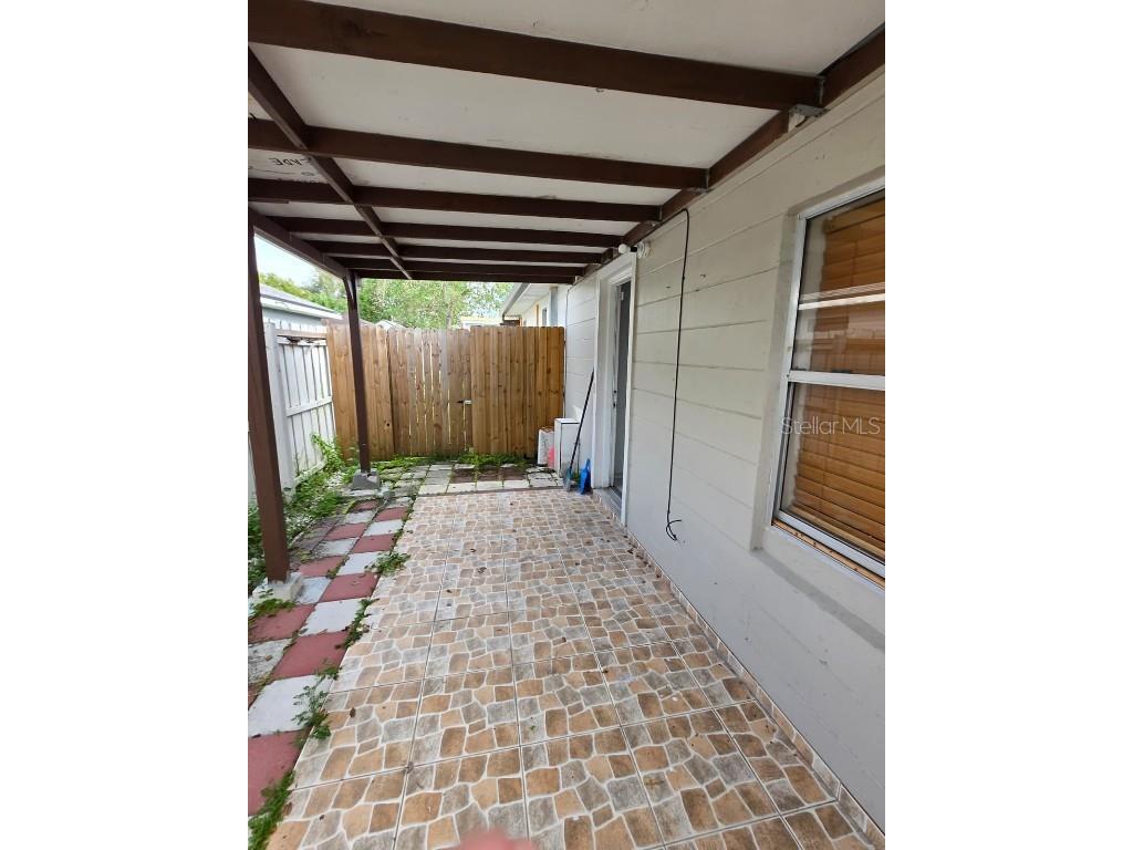 12119 Dakota Woods Lane #G Orlando FL 32824 S5136073 image1