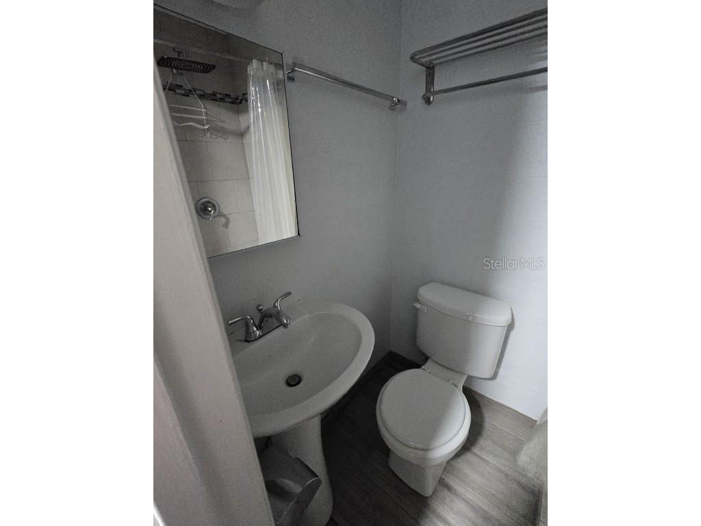 12119 Dakota Woods Lane #G Orlando FL 32824 S5136073 image10