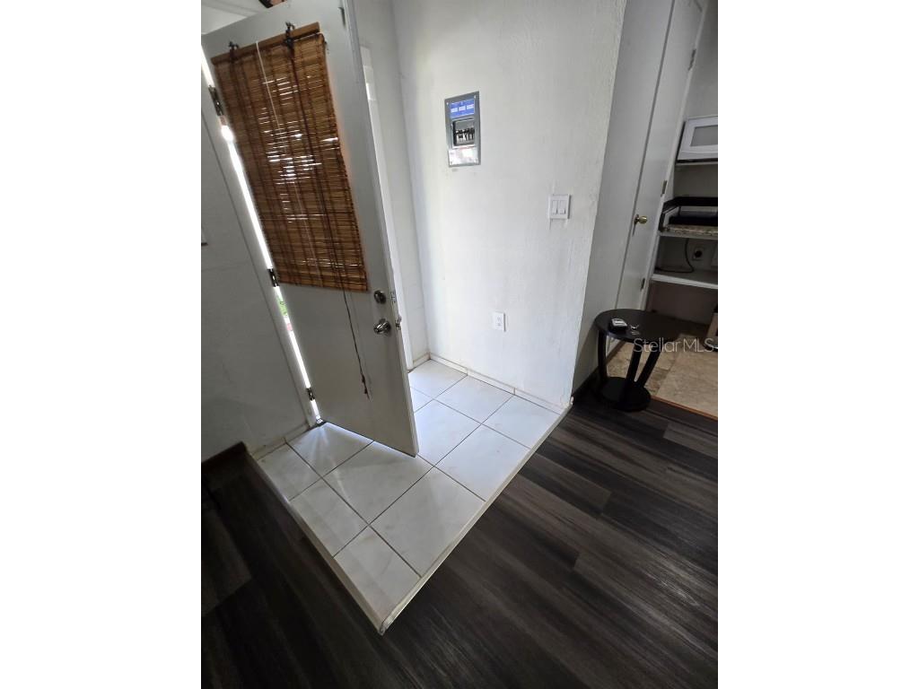 12119 Dakota Woods Lane #G Orlando FL 32824 S5136073 image11