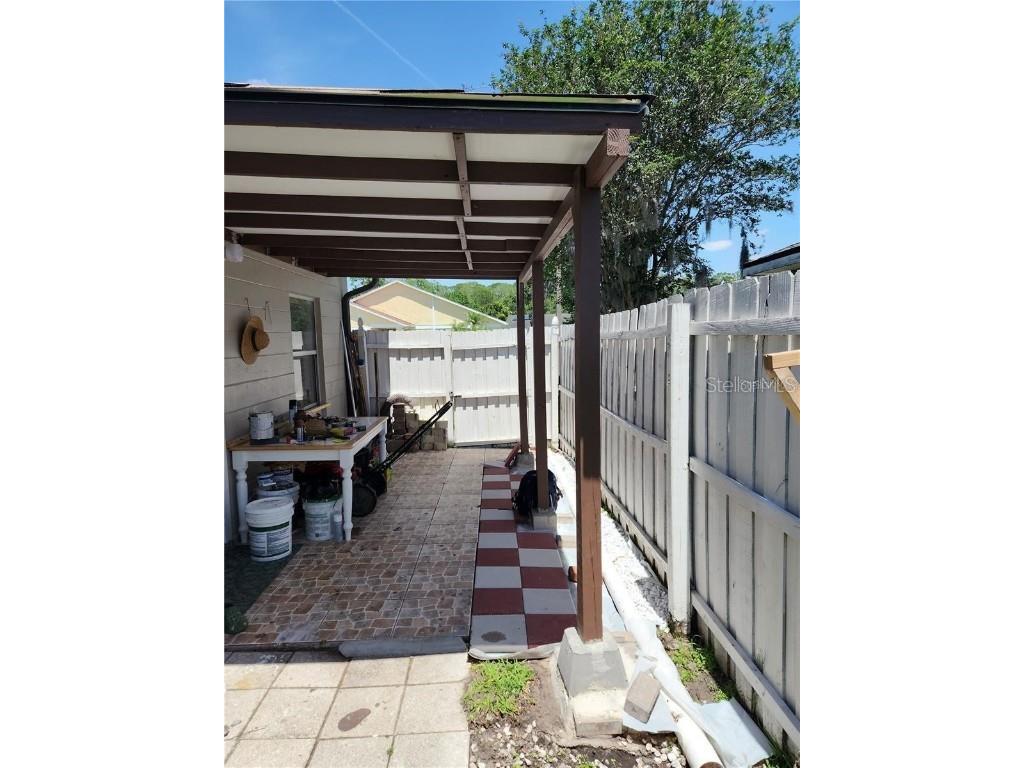 12119 Dakota Woods Lane #G Orlando FL 32824 S5136073 image2