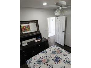 12119 Dakota Woods Lane #G Orlando FL 32824 S5136073 image3