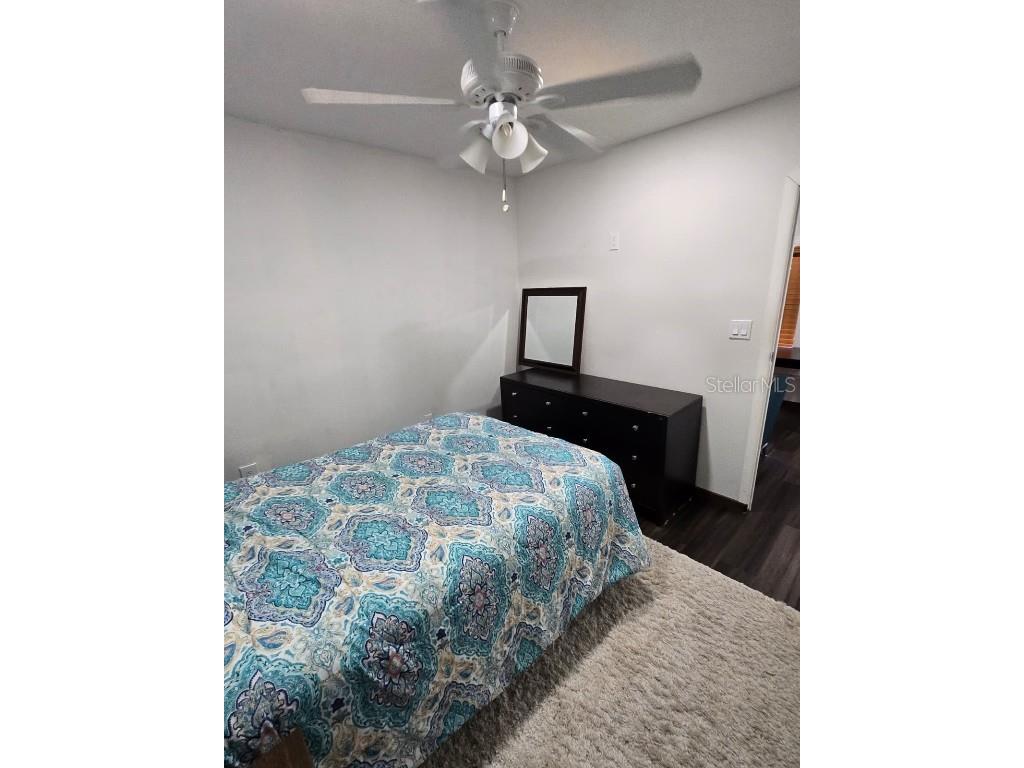 12119 Dakota Woods Lane #G Orlando FL 32824 S5136073 image4