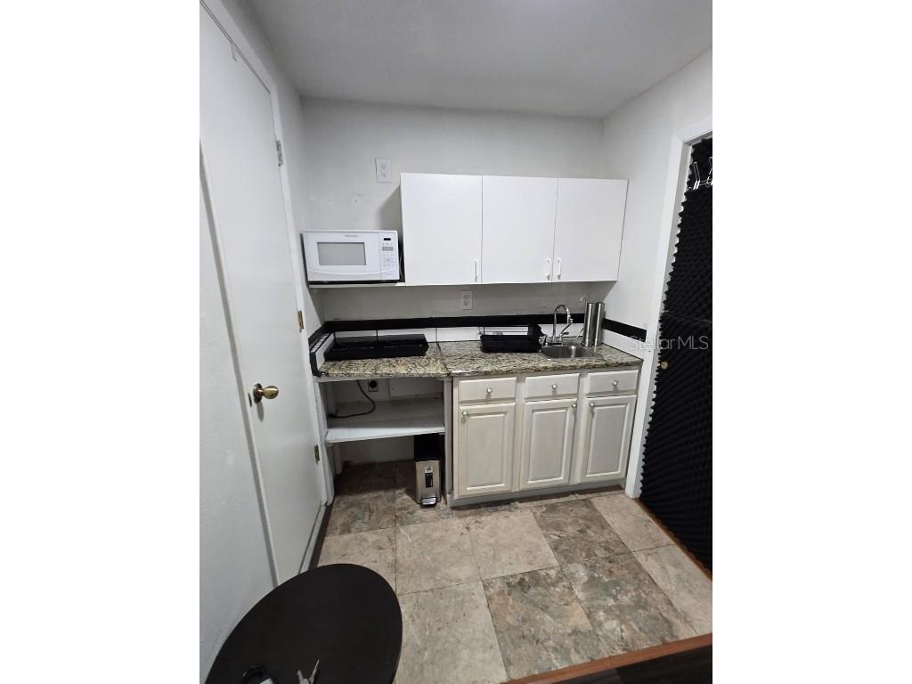 12119 Dakota Woods Lane #G Orlando FL 32824 S5136073 image5