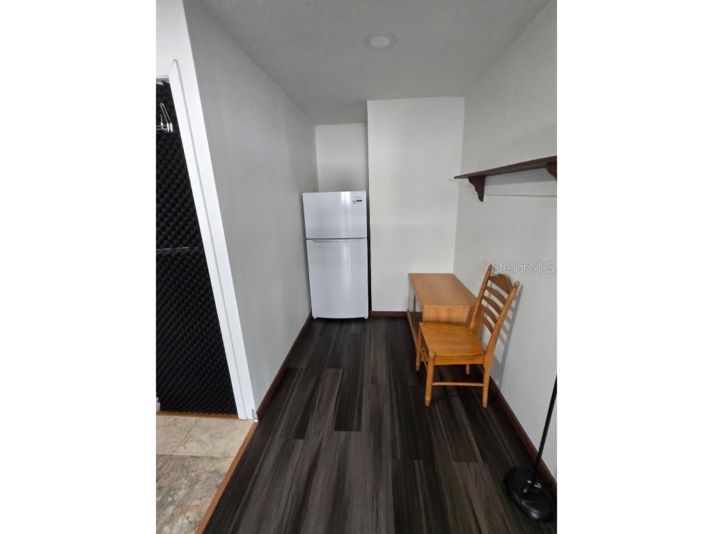 12119 Dakota Woods Lane #G Orlando FL 32824 S5136073 image6