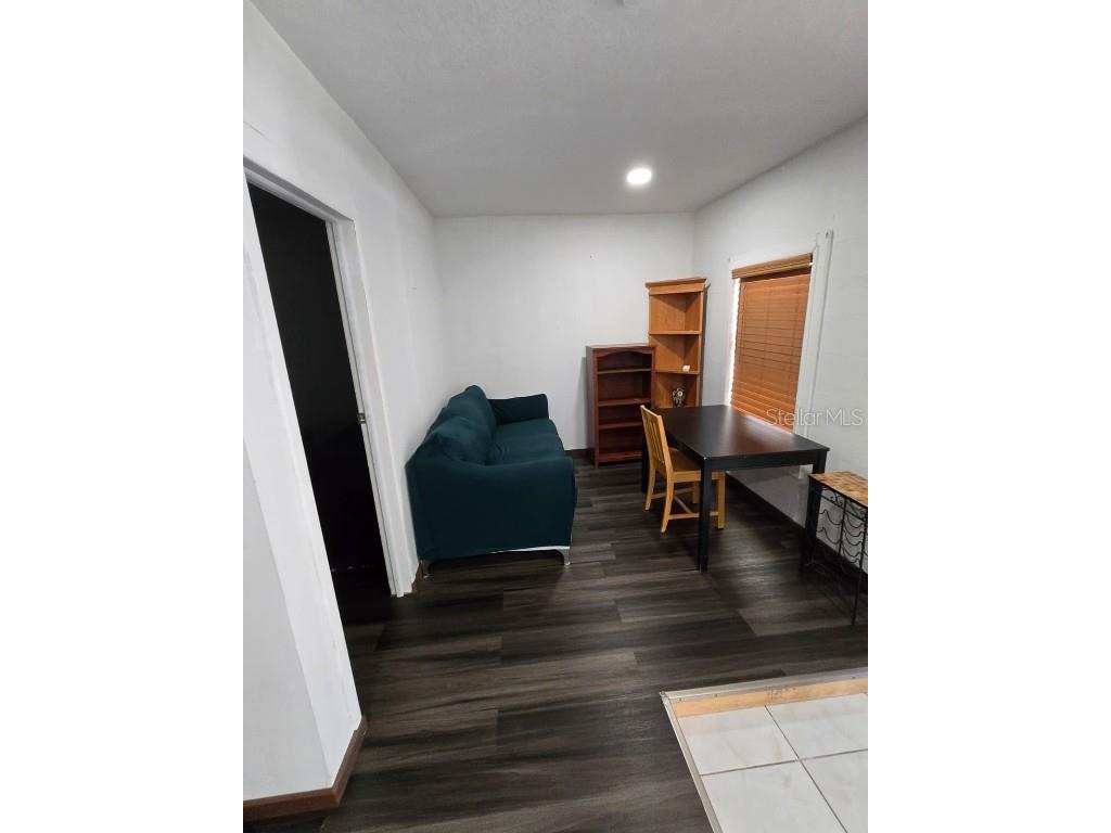 12119 Dakota Woods Lane #G Orlando FL 32824 S5136073 image7