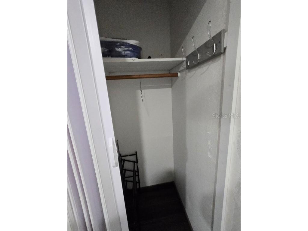 12119 Dakota Woods Lane #G Orlando FL 32824 S5136073 image8