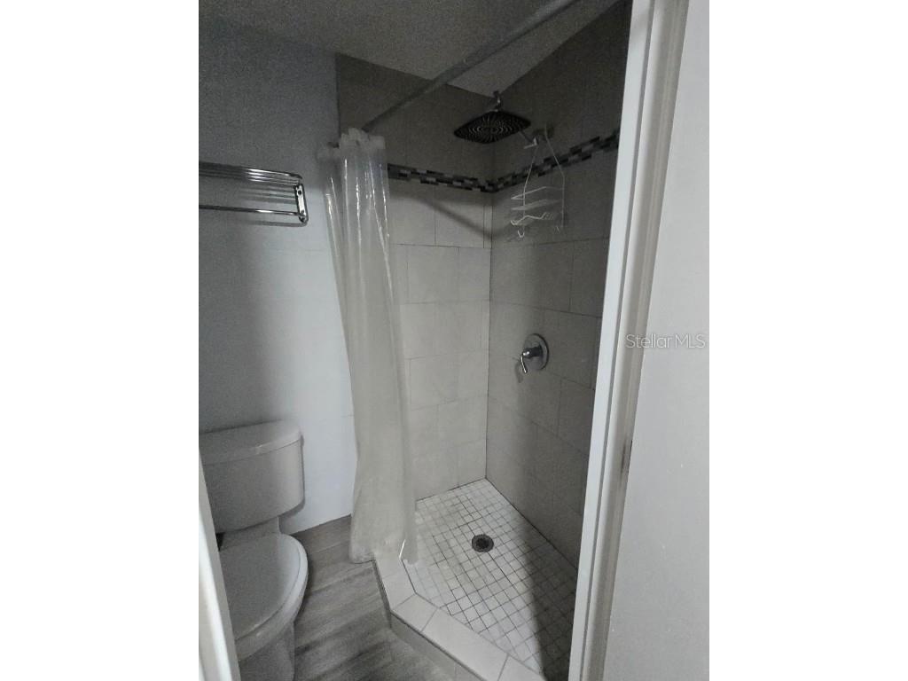 12119 Dakota Woods Lane #G Orlando FL 32824 S5136073 image9