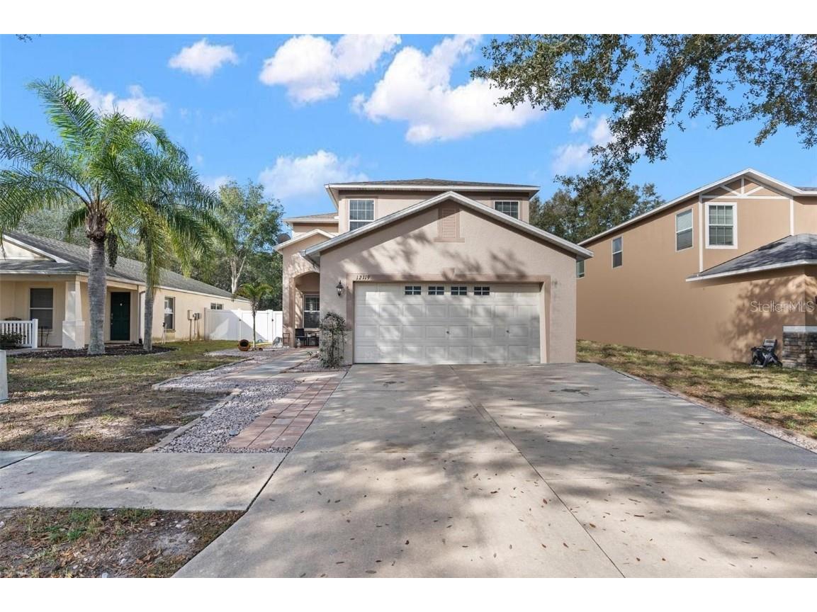 12119 Deertrack Loop Spring Hill FL 34610 T3516591 image1