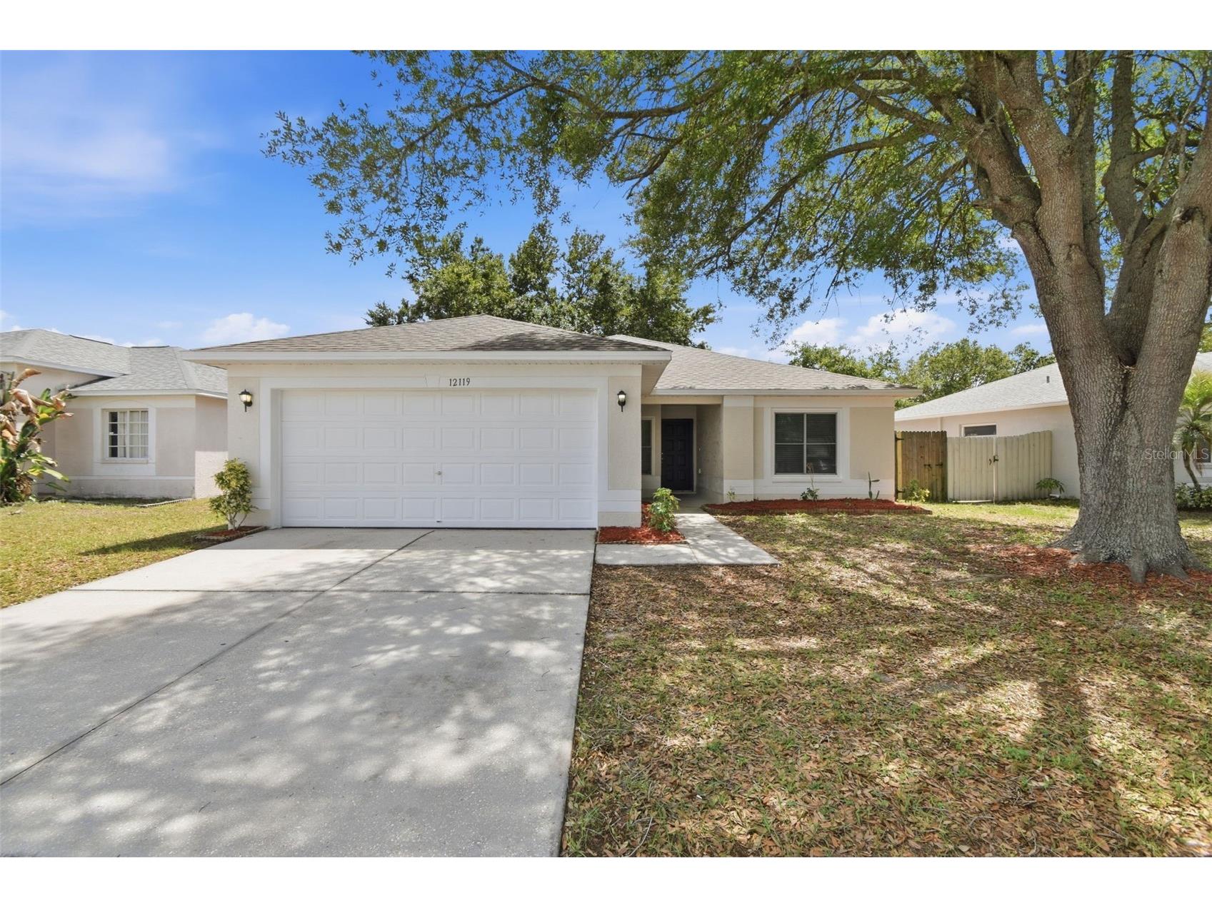 12119 Feldwood Creek Lane Riverview FL 33579 O6394924 image1
