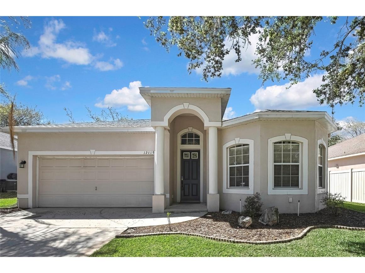12119 Hunters Lake Drive New Port Richey FL 34654 TB8330946 image1
