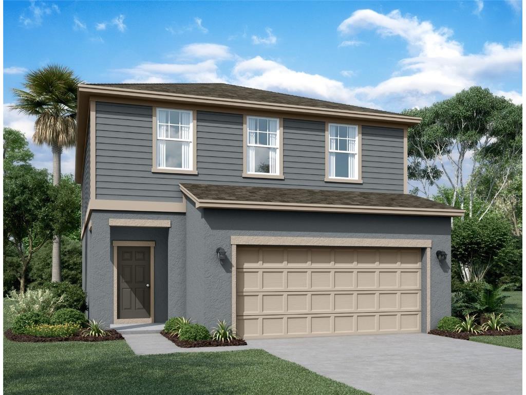 12119 Kelly Ann Loop Brooksville FL 34613 TB8409454 image1