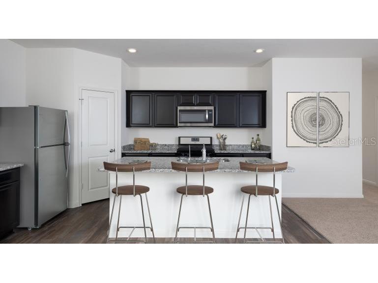 12119 Kelly Ann Loop Brooksville FL 34613 TB8409454 image4