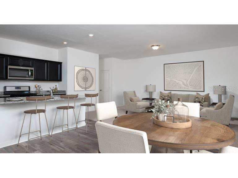 12119 Kelly Ann Loop Brooksville FL 34613 TB8409454 image5