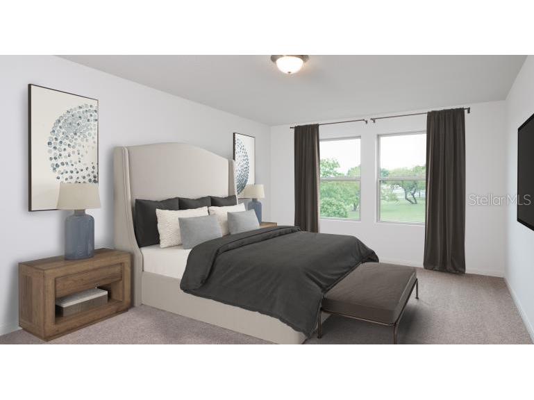 12119 Kelly Ann Loop Brooksville FL 34613 TB8409454 image6